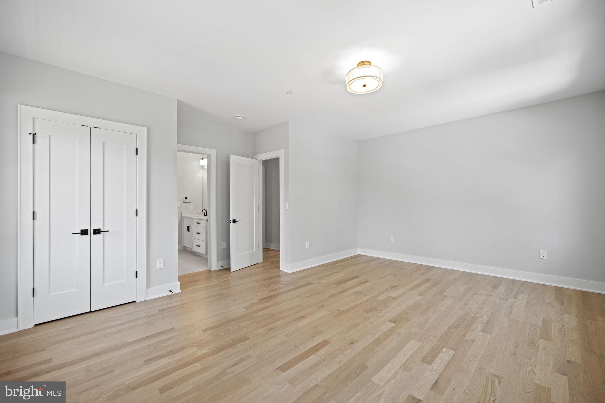 WYNGATE - Residential