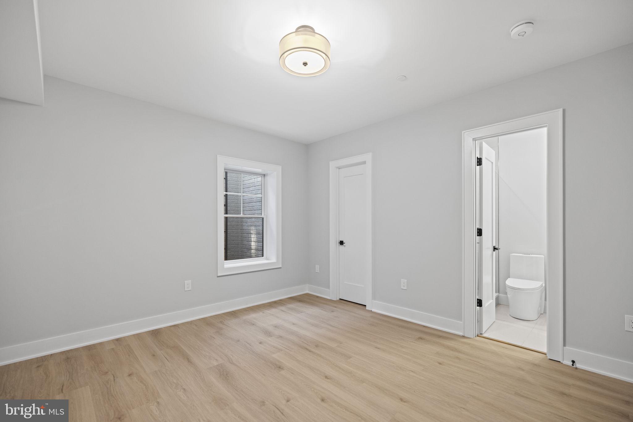 WYNGATE - Residential