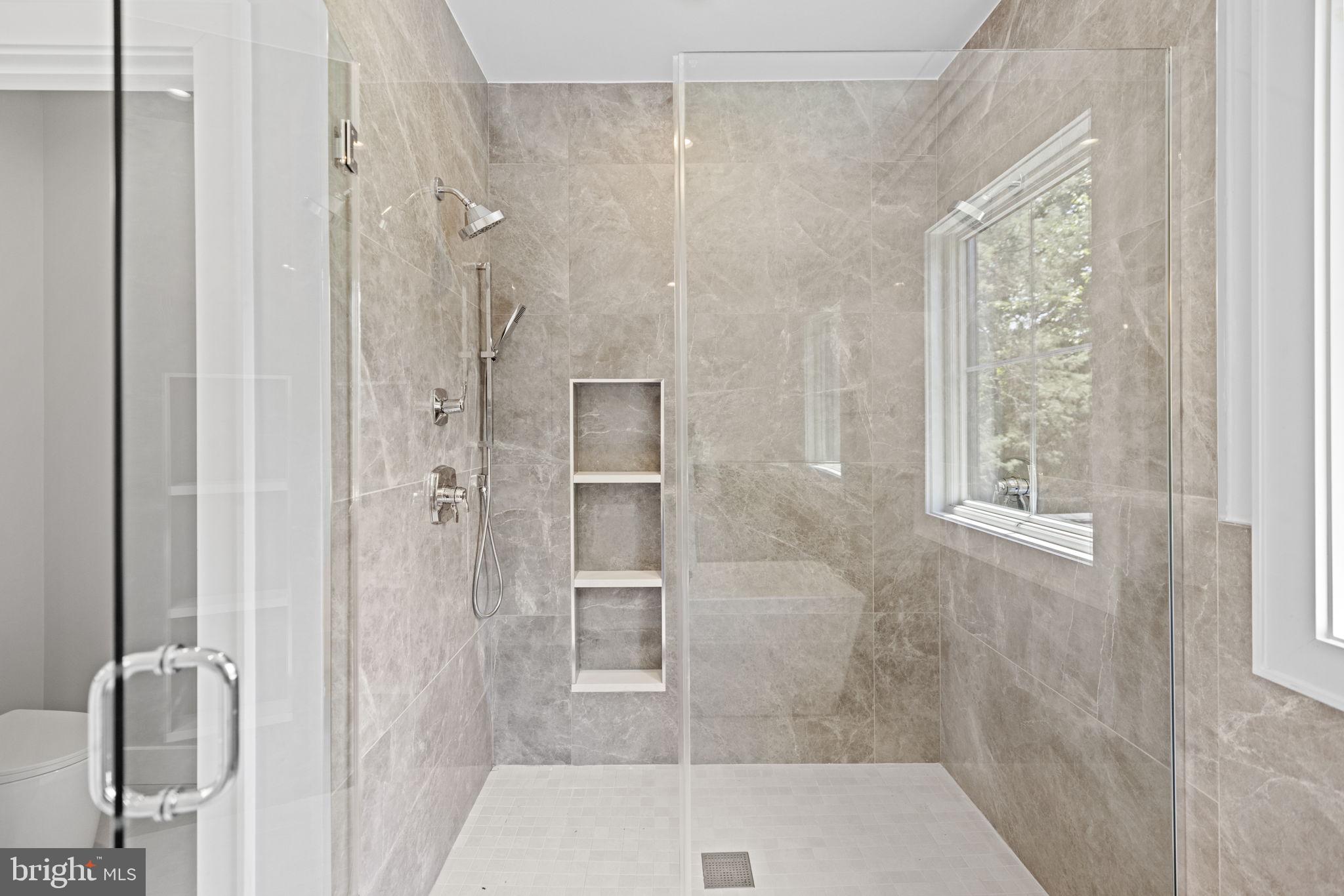 WYNGATE - Residential