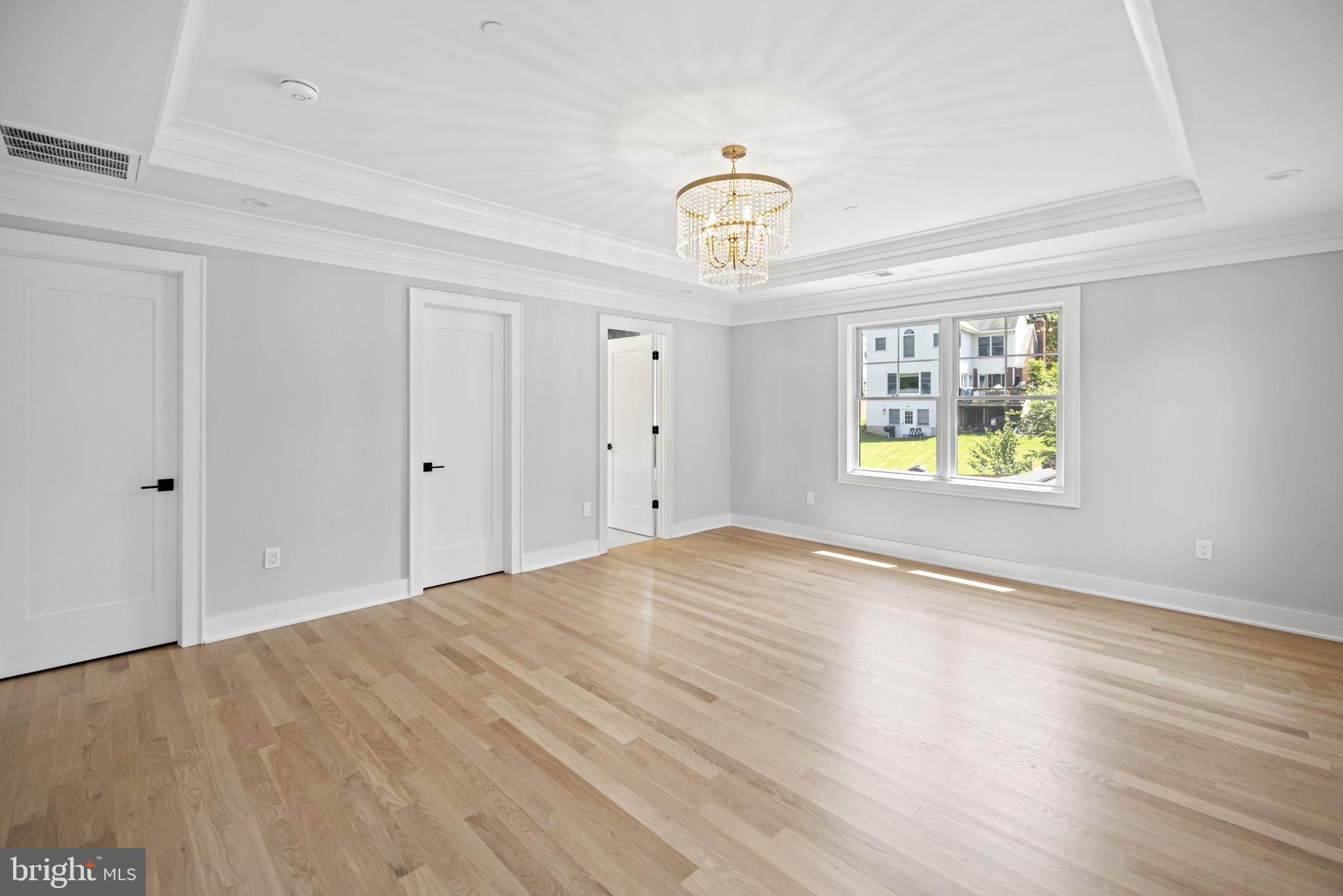 WYNGATE - Residential