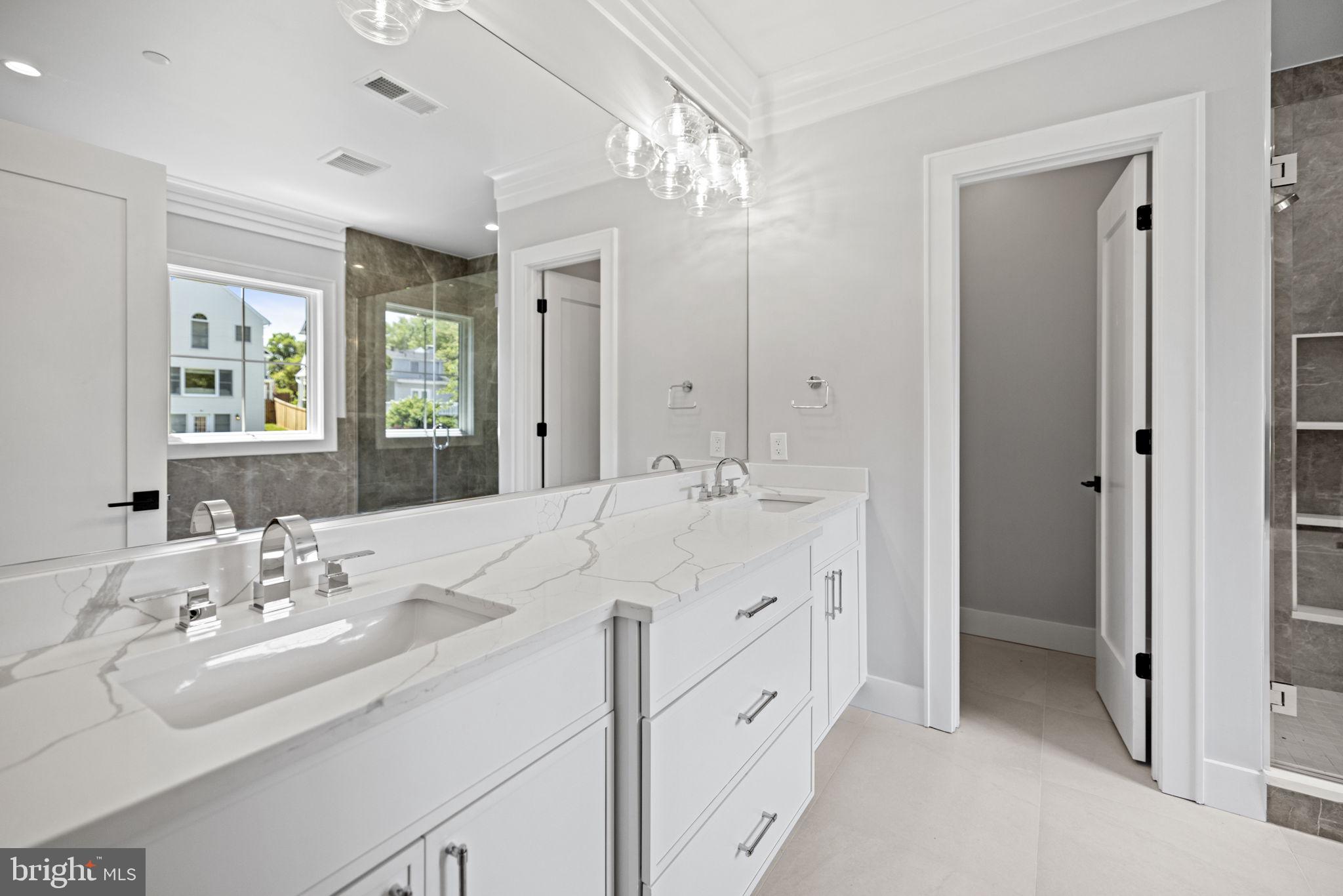 WYNGATE - Residential