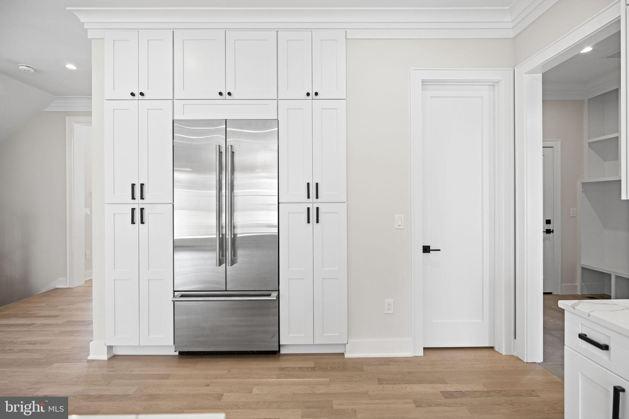 WYNGATE - Residential