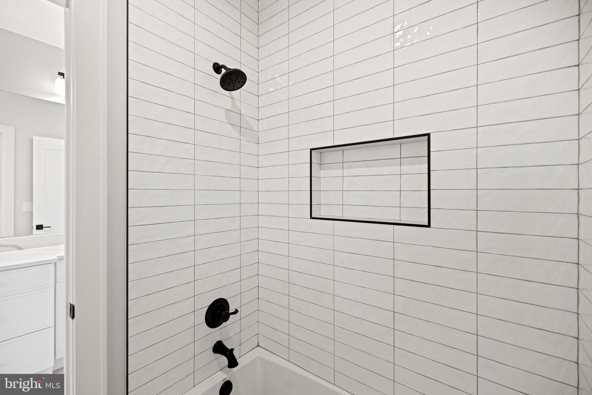 WYNGATE - Residential