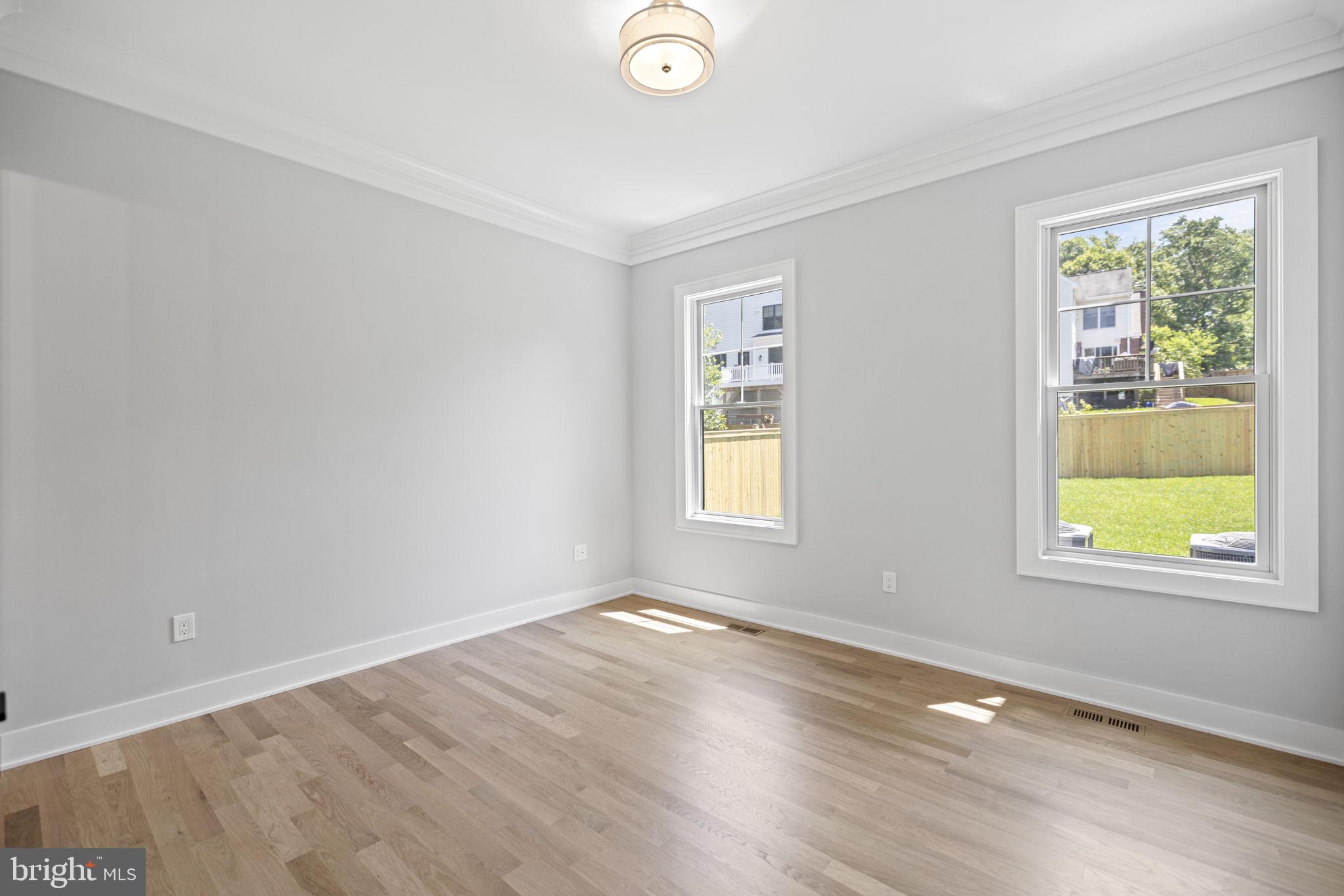 WYNGATE - Residential