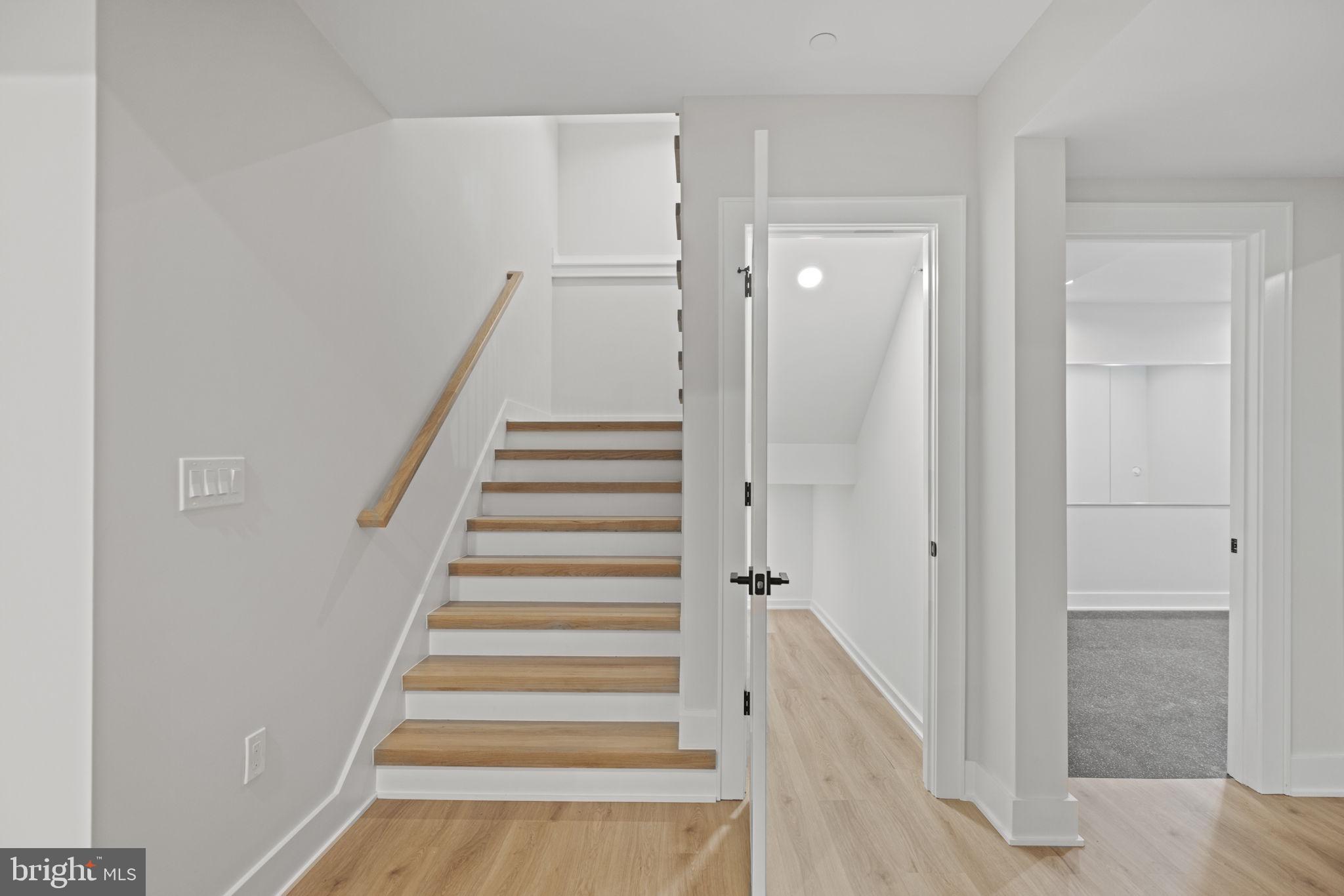 WYNGATE - Residential