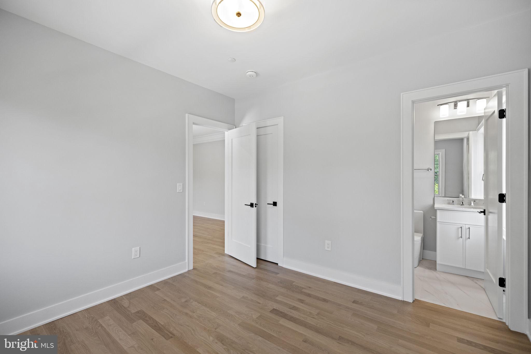 WYNGATE - Residential