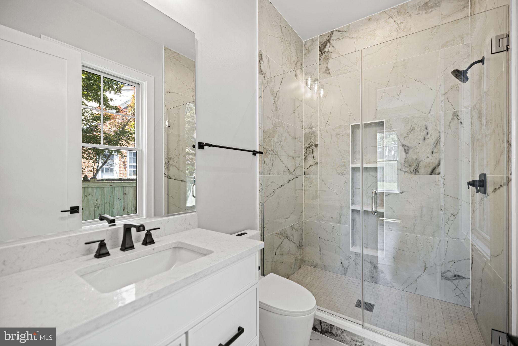 WYNGATE - Residential