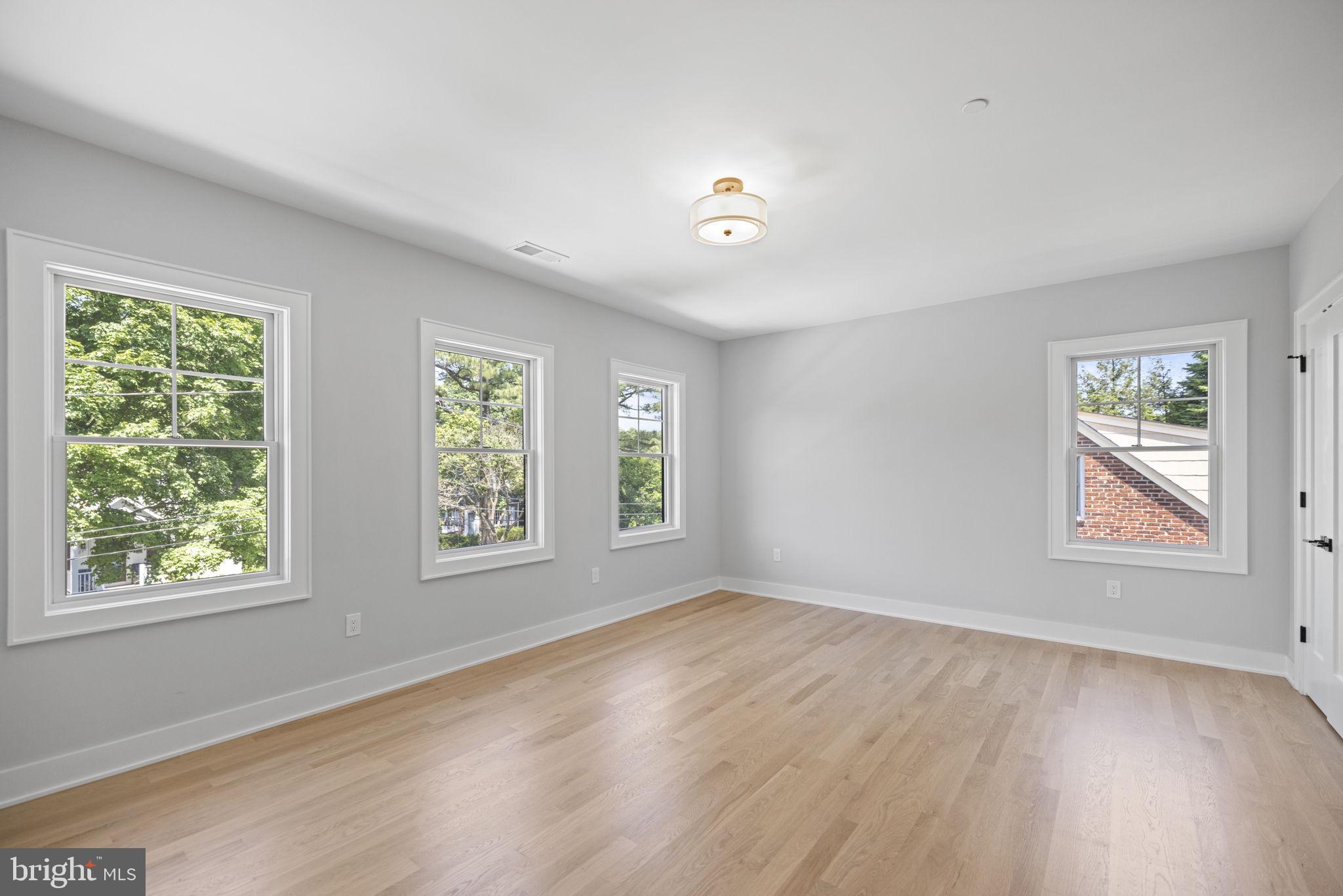 WYNGATE - Residential