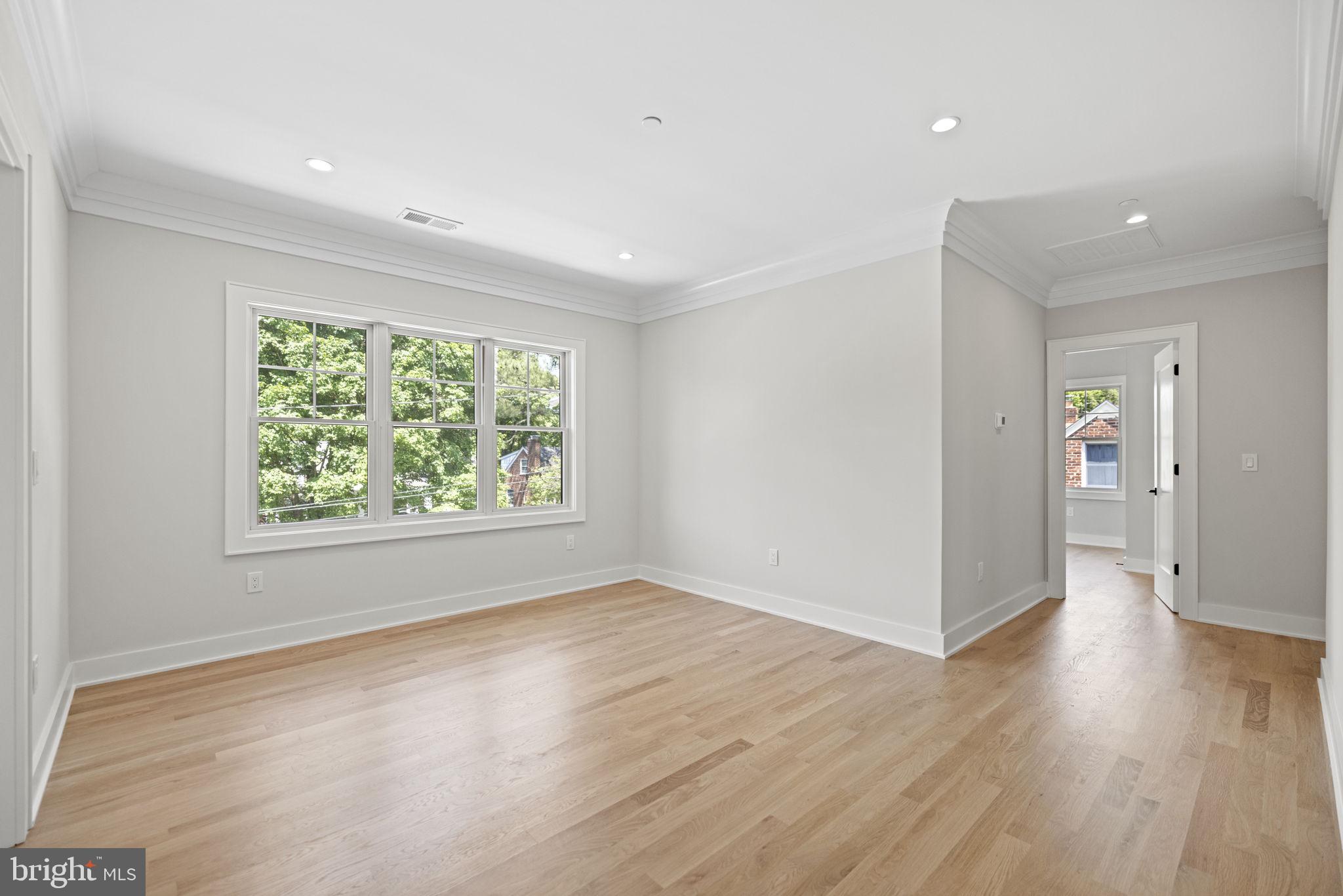 WYNGATE - Residential