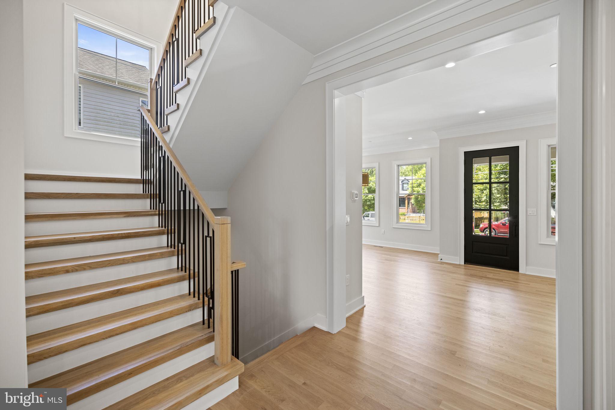 WYNGATE - Residential