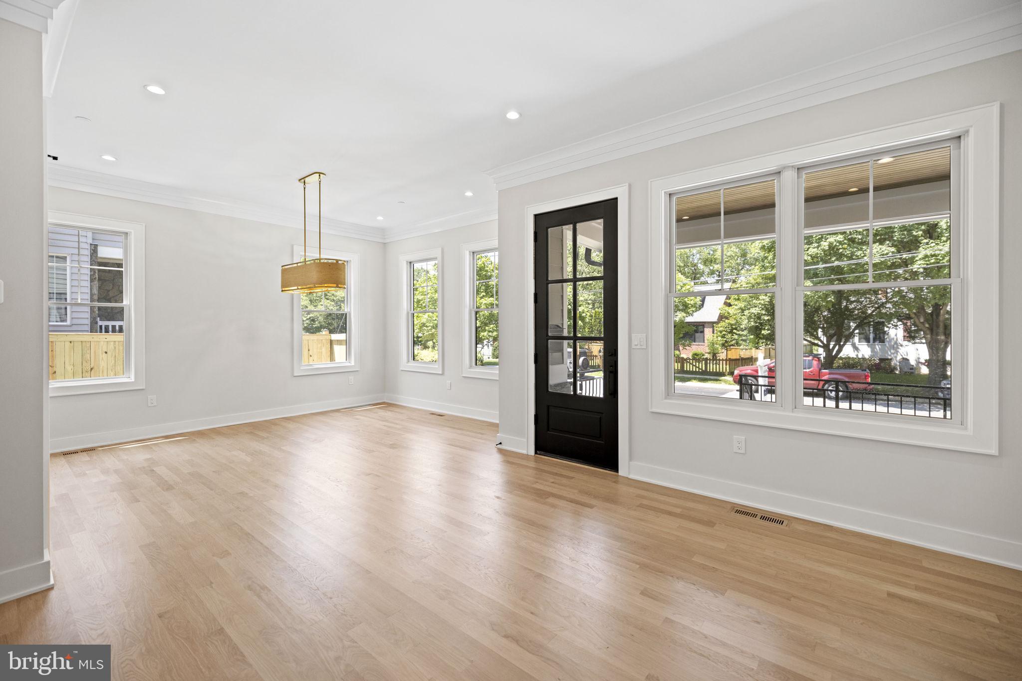 WYNGATE - Residential