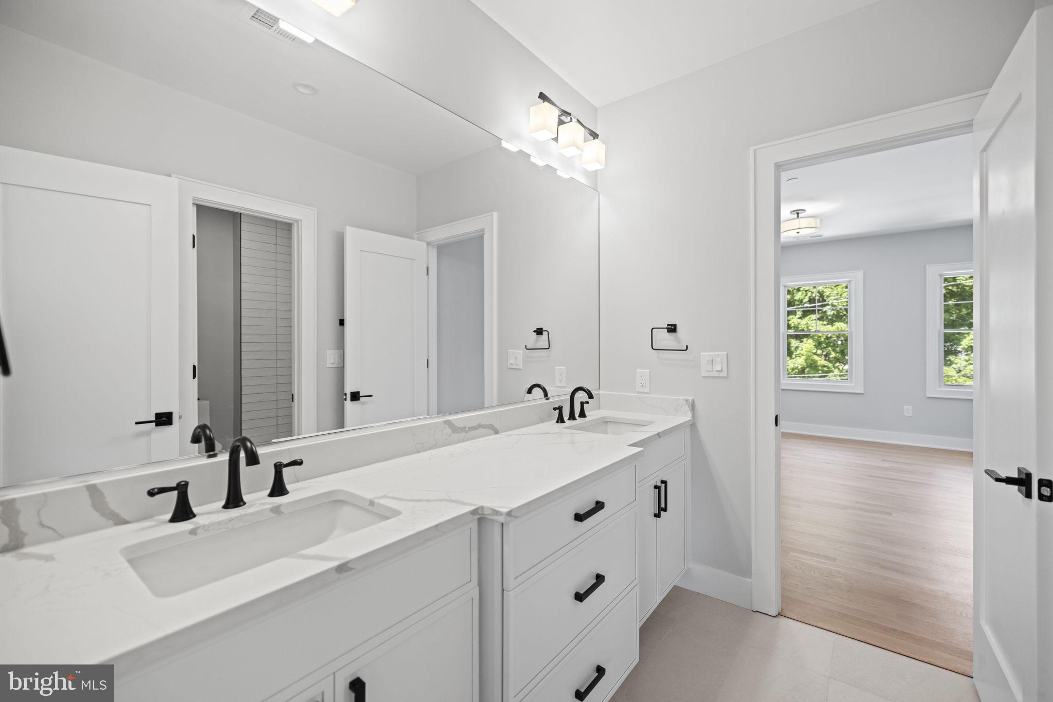 WYNGATE - Residential