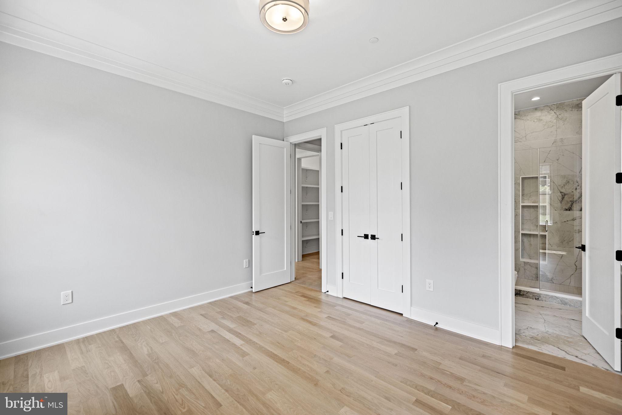 WYNGATE - Residential