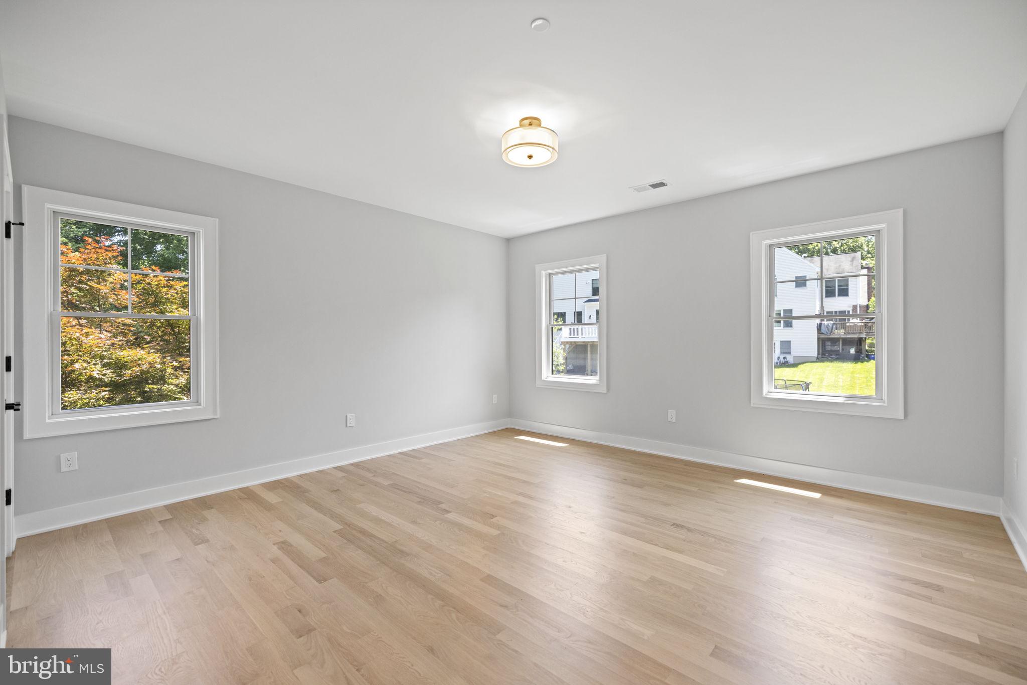 WYNGATE - Residential