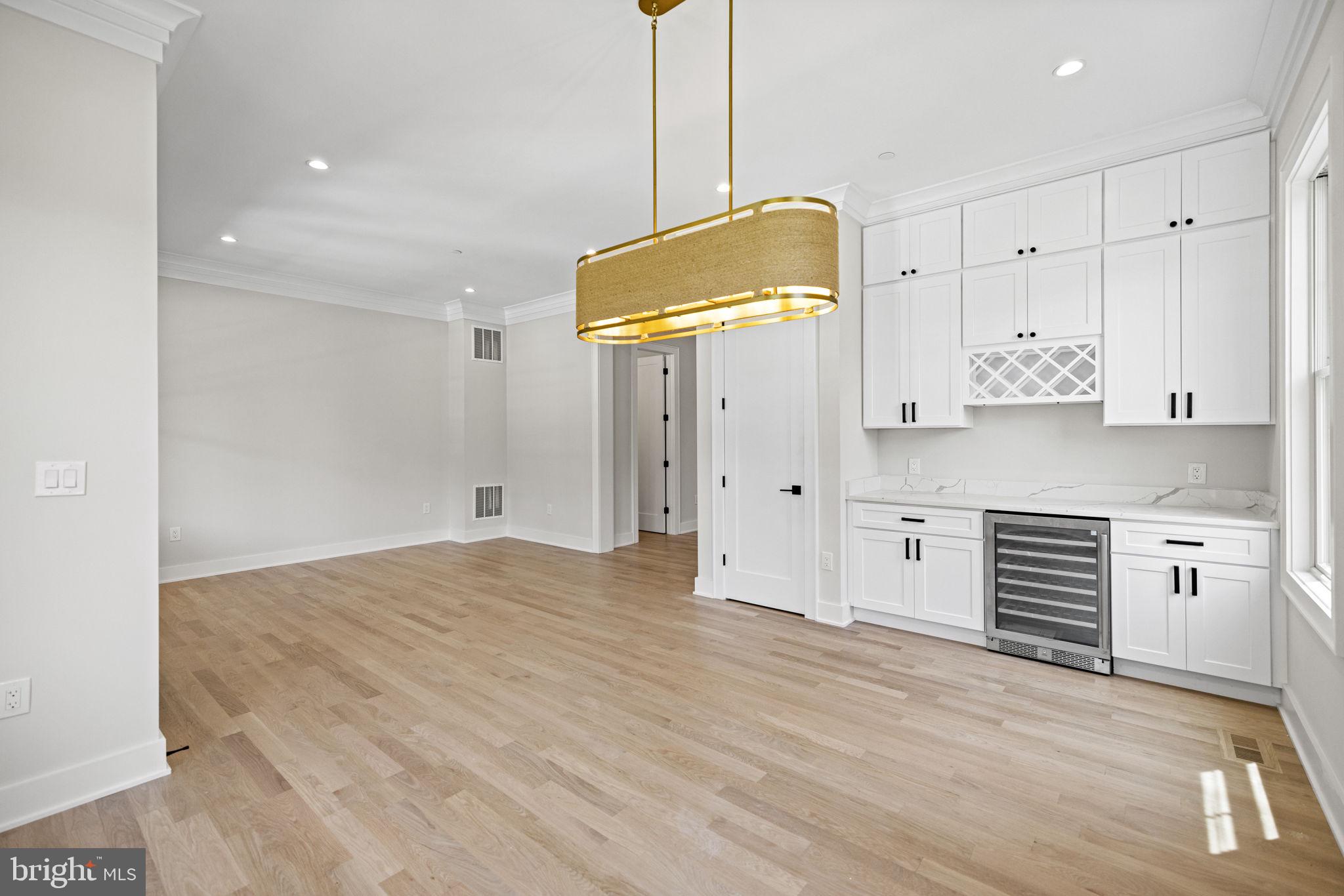 WYNGATE - Residential