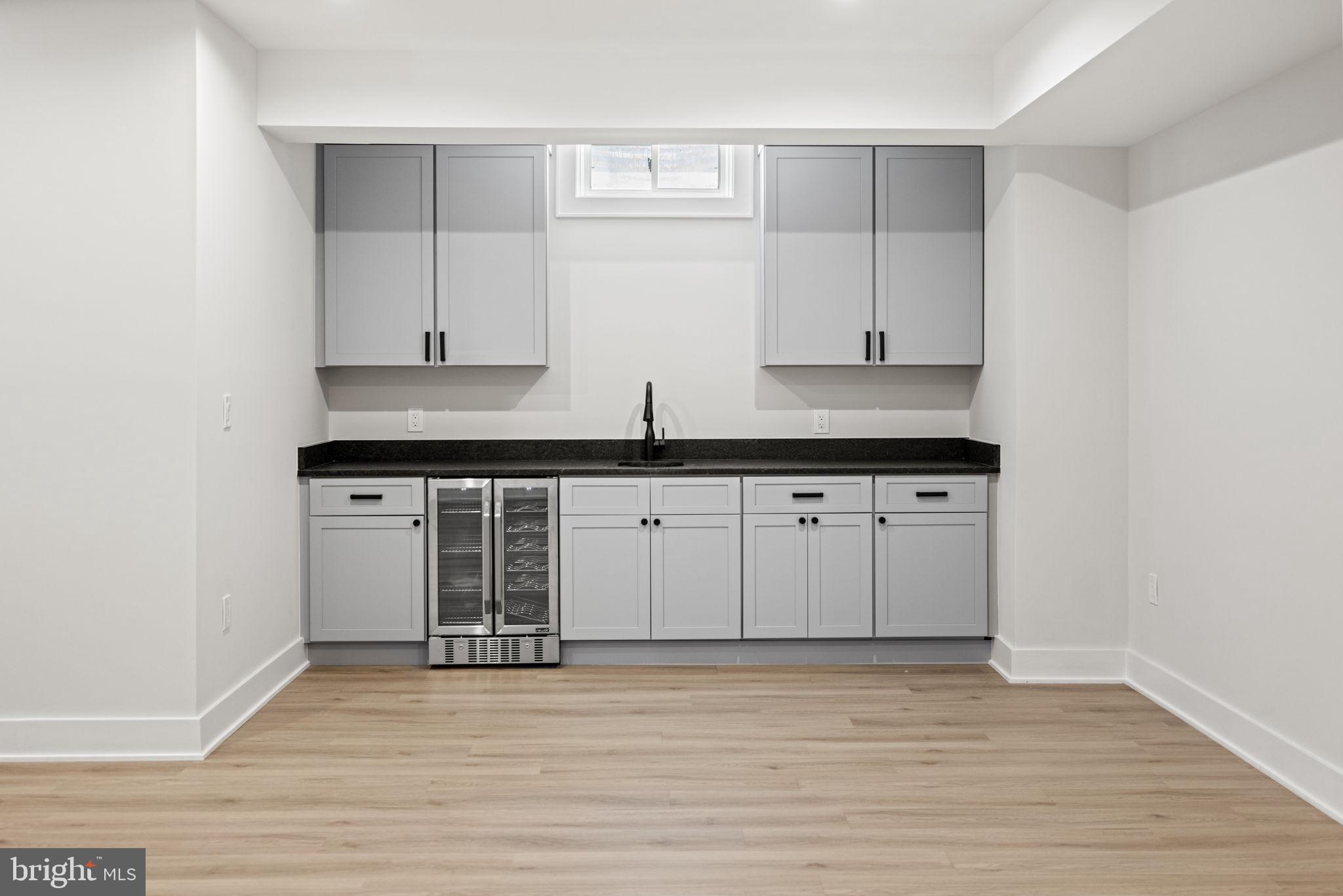 WYNGATE - Residential