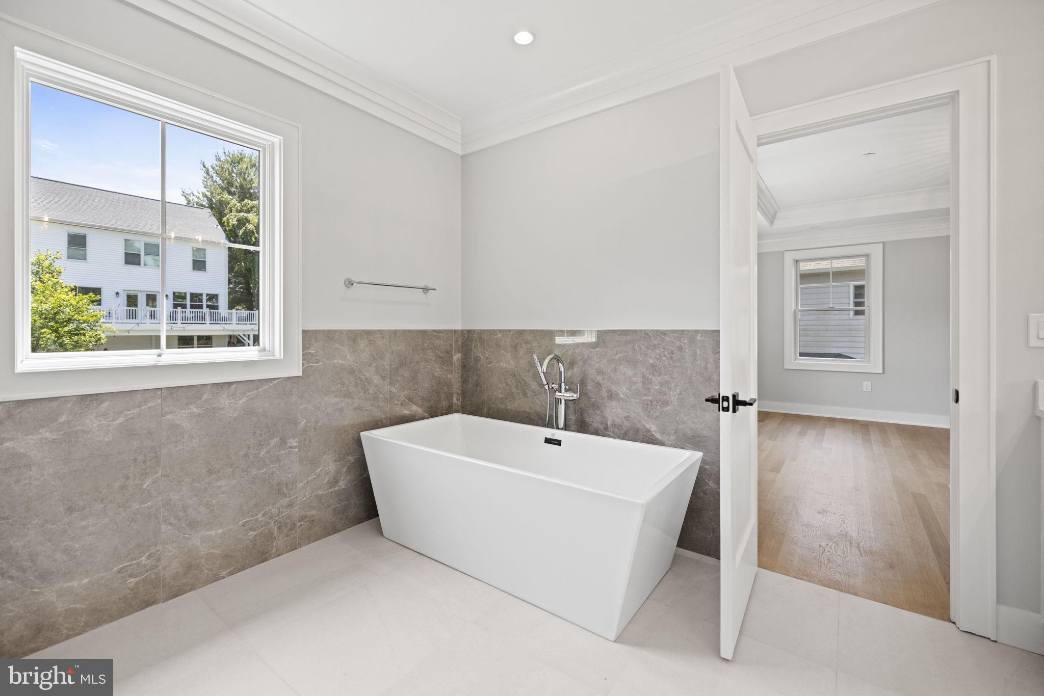 WYNGATE - Residential