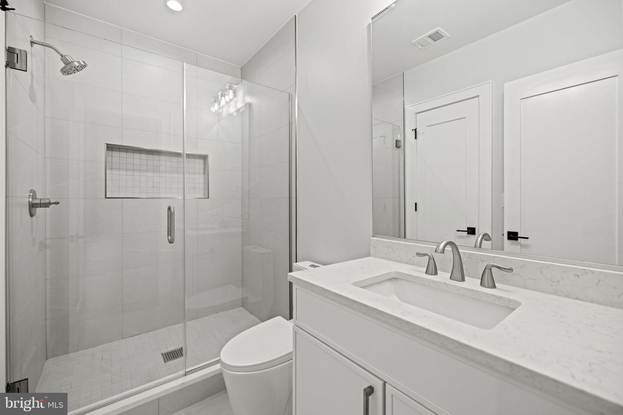 WYNGATE - Residential