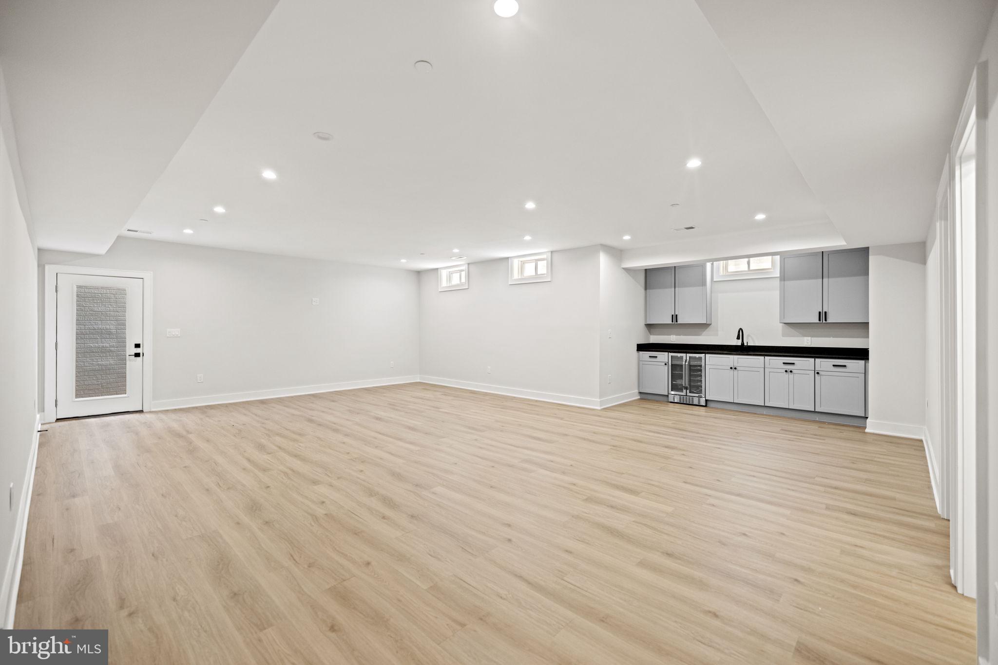 WYNGATE - Residential