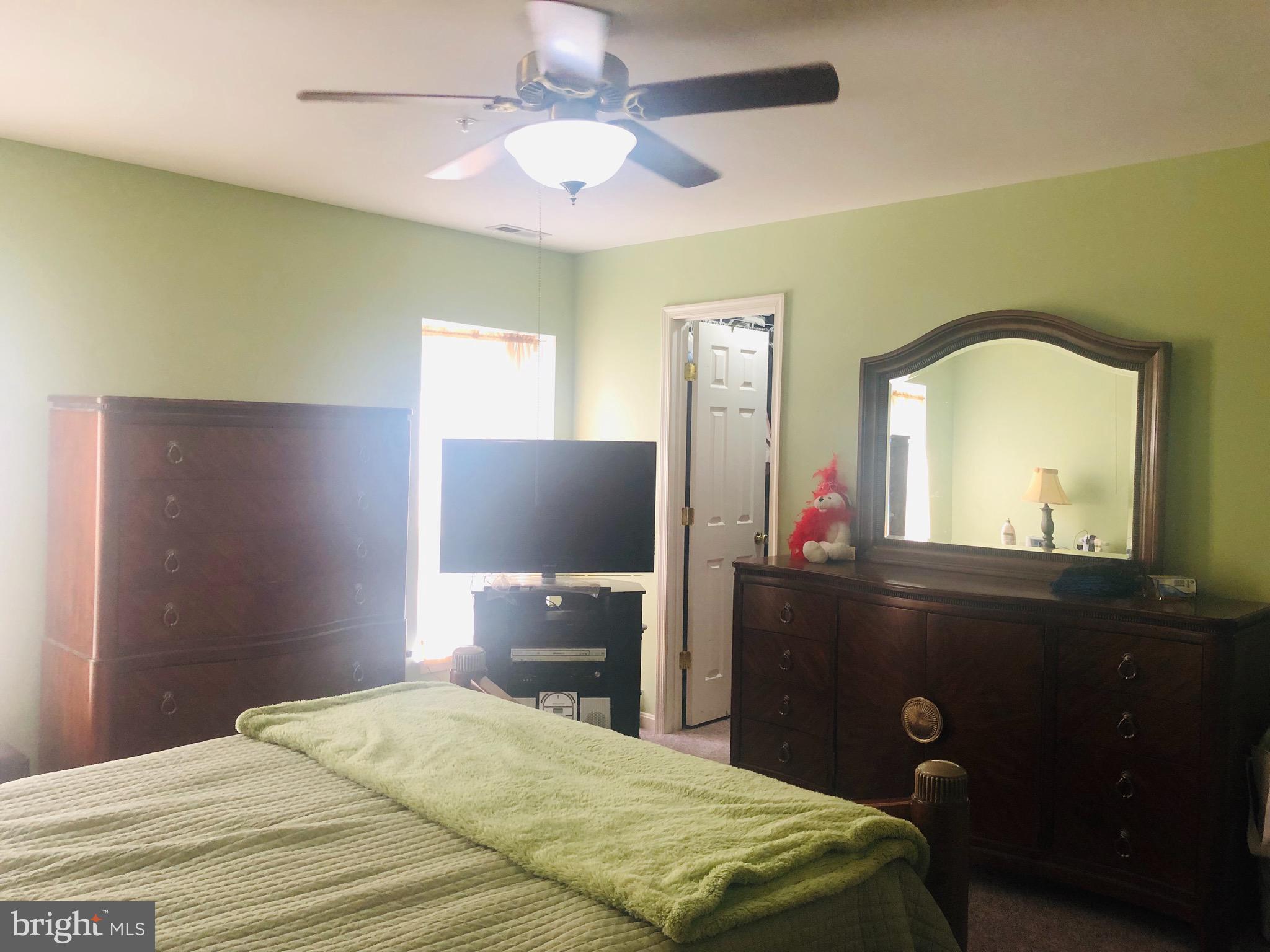 WILLOW CREEK-PLAT 1> - Residential