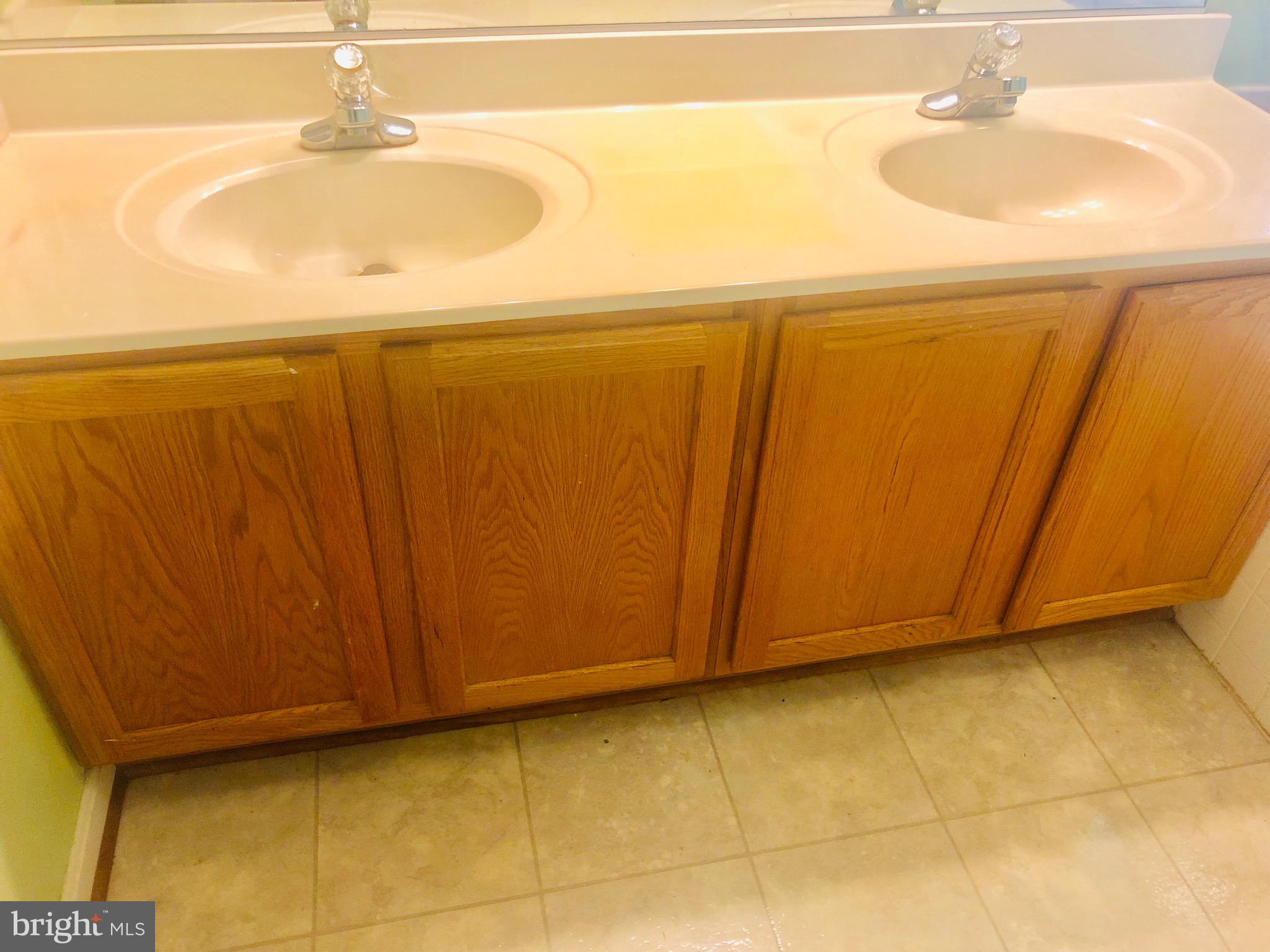 WILLOW CREEK-PLAT 1> - Residential