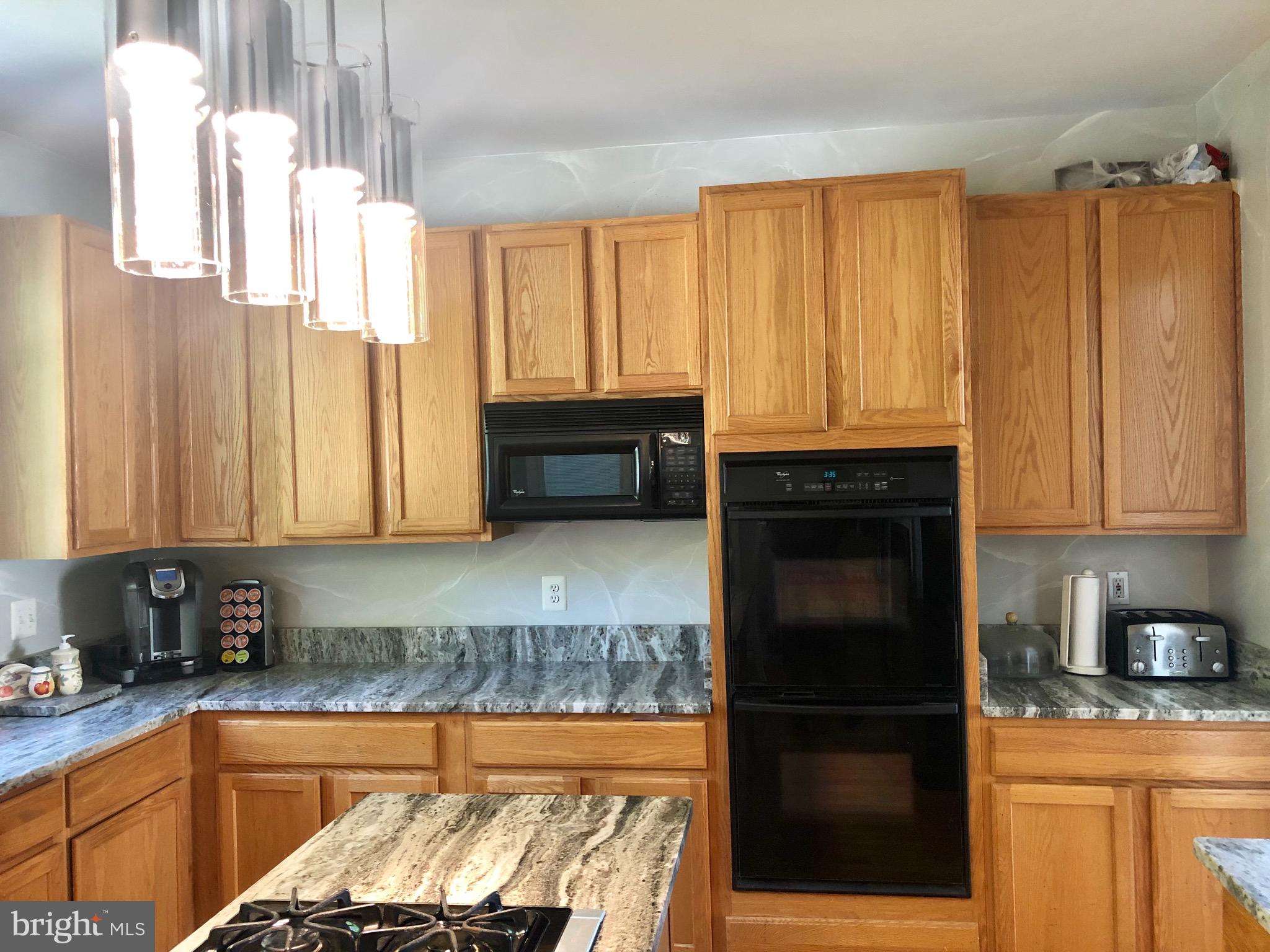 WILLOW CREEK-PLAT 1> - Residential