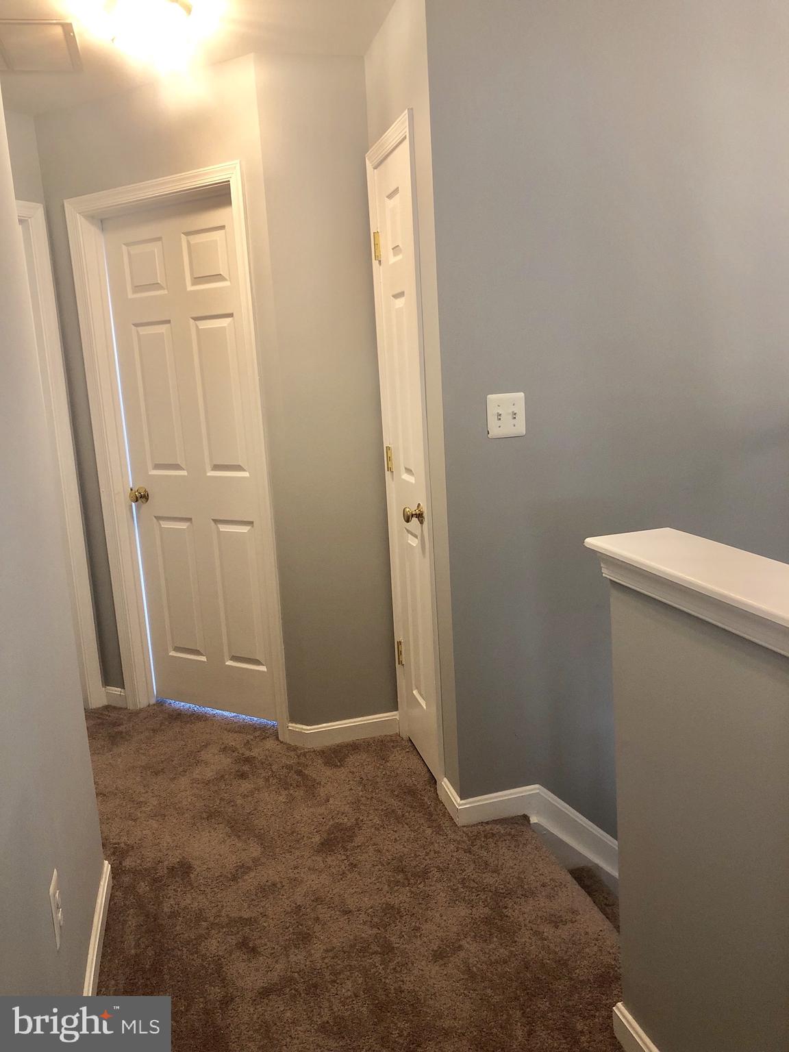 WILLOW CREEK-PLAT 1> - Residential