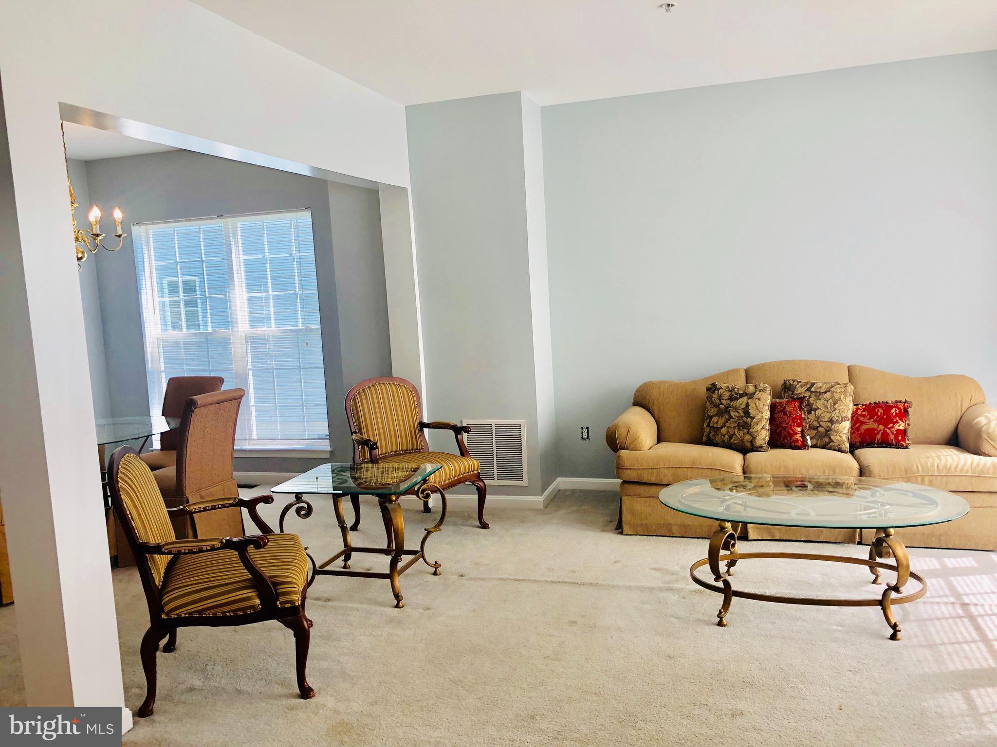 WILLOW CREEK-PLAT 1> - Residential