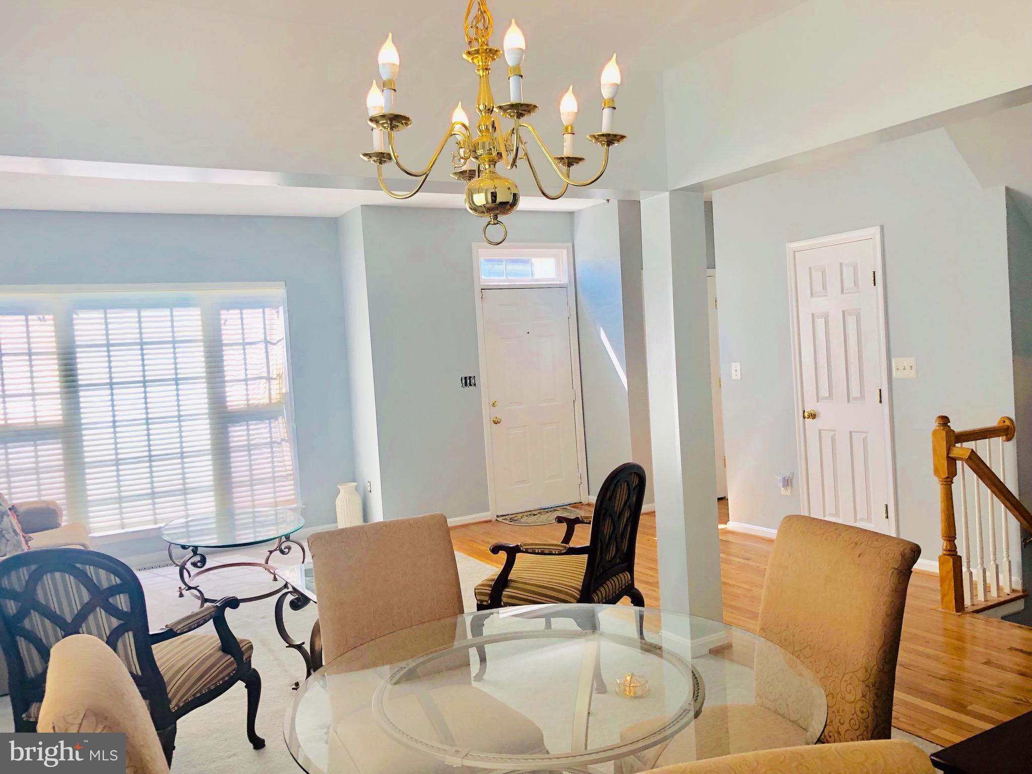 WILLOW CREEK-PLAT 1> - Residential