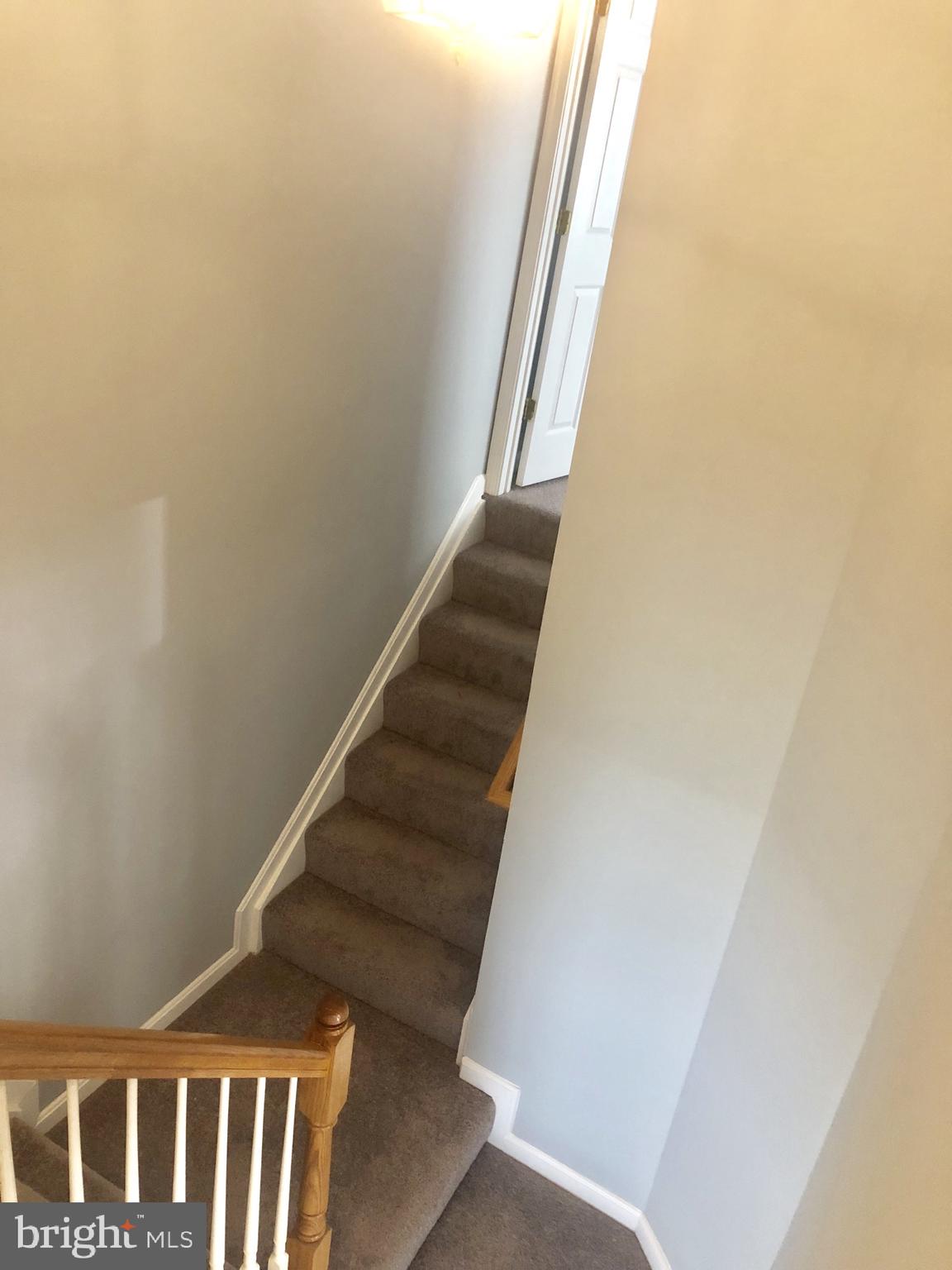 WILLOW CREEK-PLAT 1> - Residential