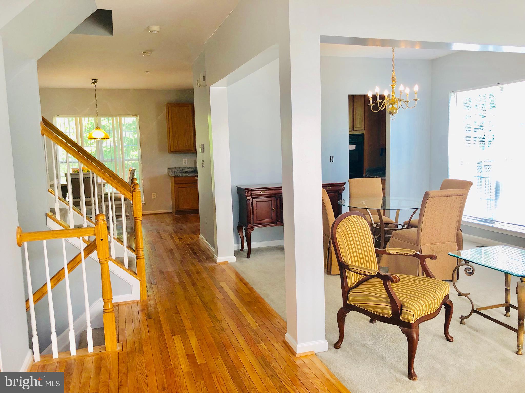 WILLOW CREEK-PLAT 1> - Residential