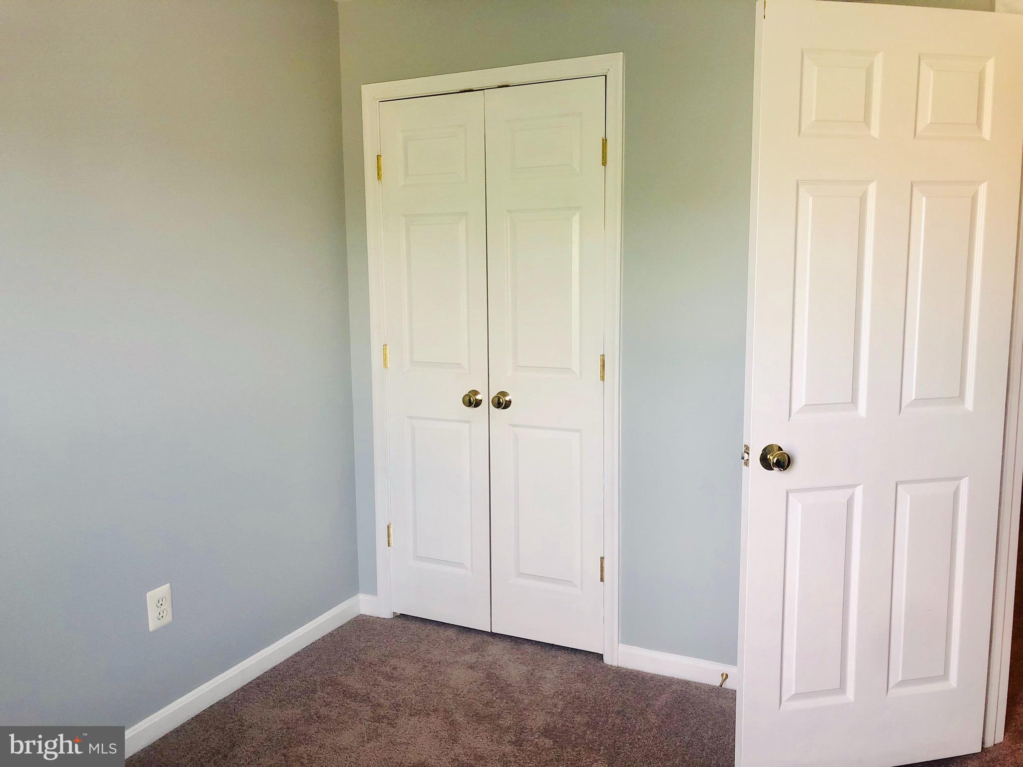 WILLOW CREEK-PLAT 1> - Residential