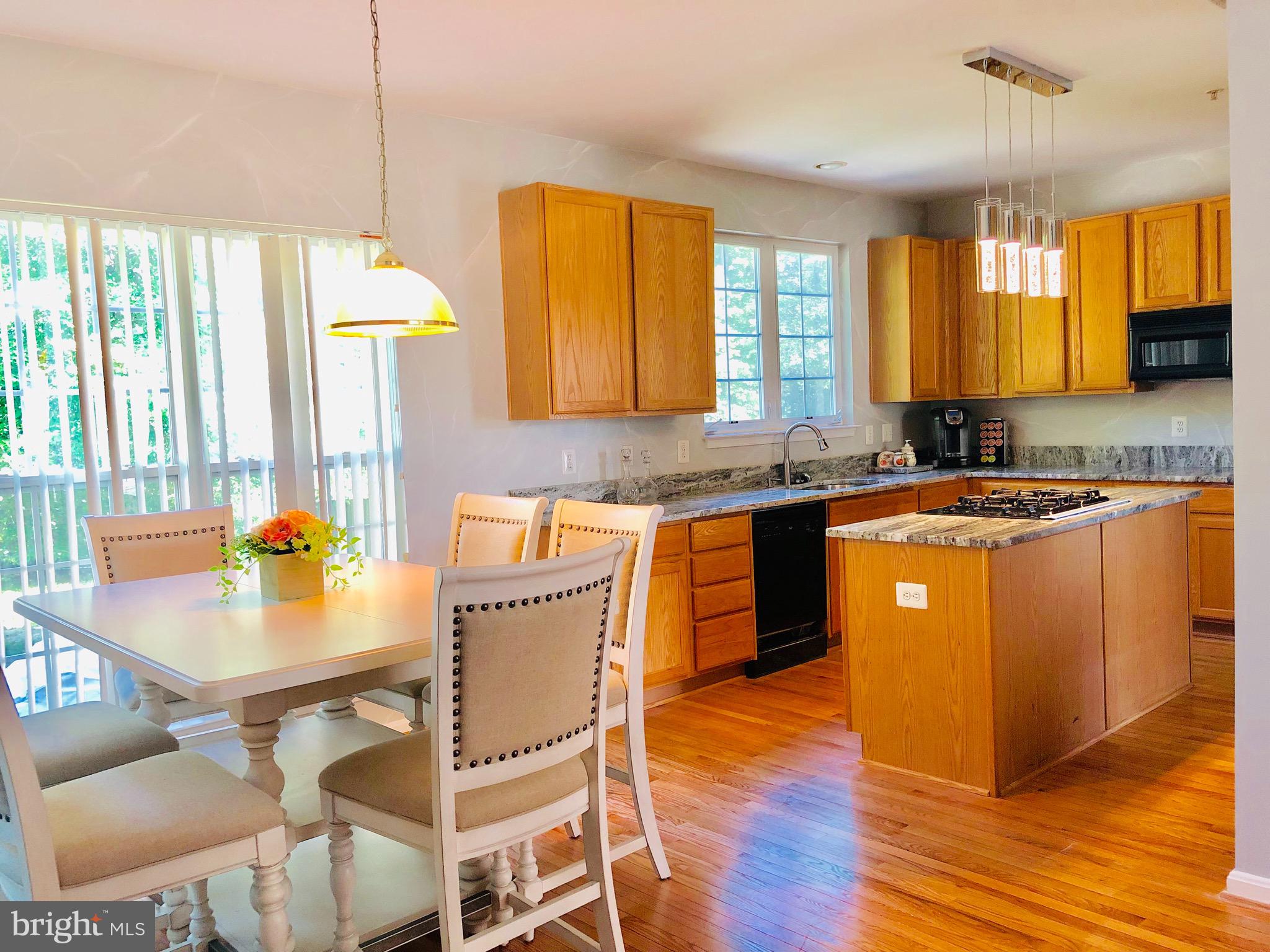 WILLOW CREEK-PLAT 1> - Residential