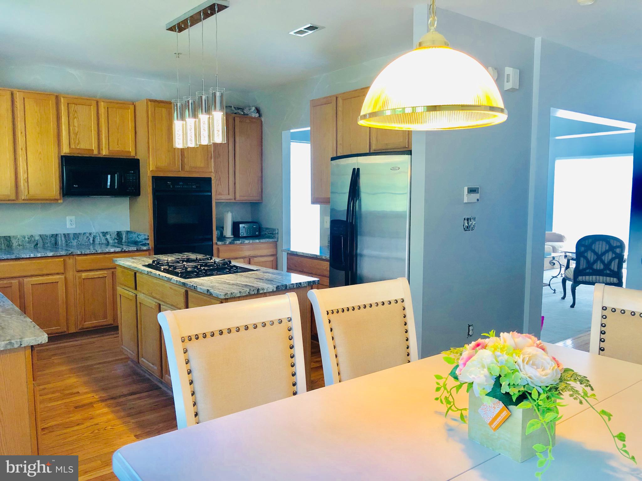 WILLOW CREEK-PLAT 1> - Residential