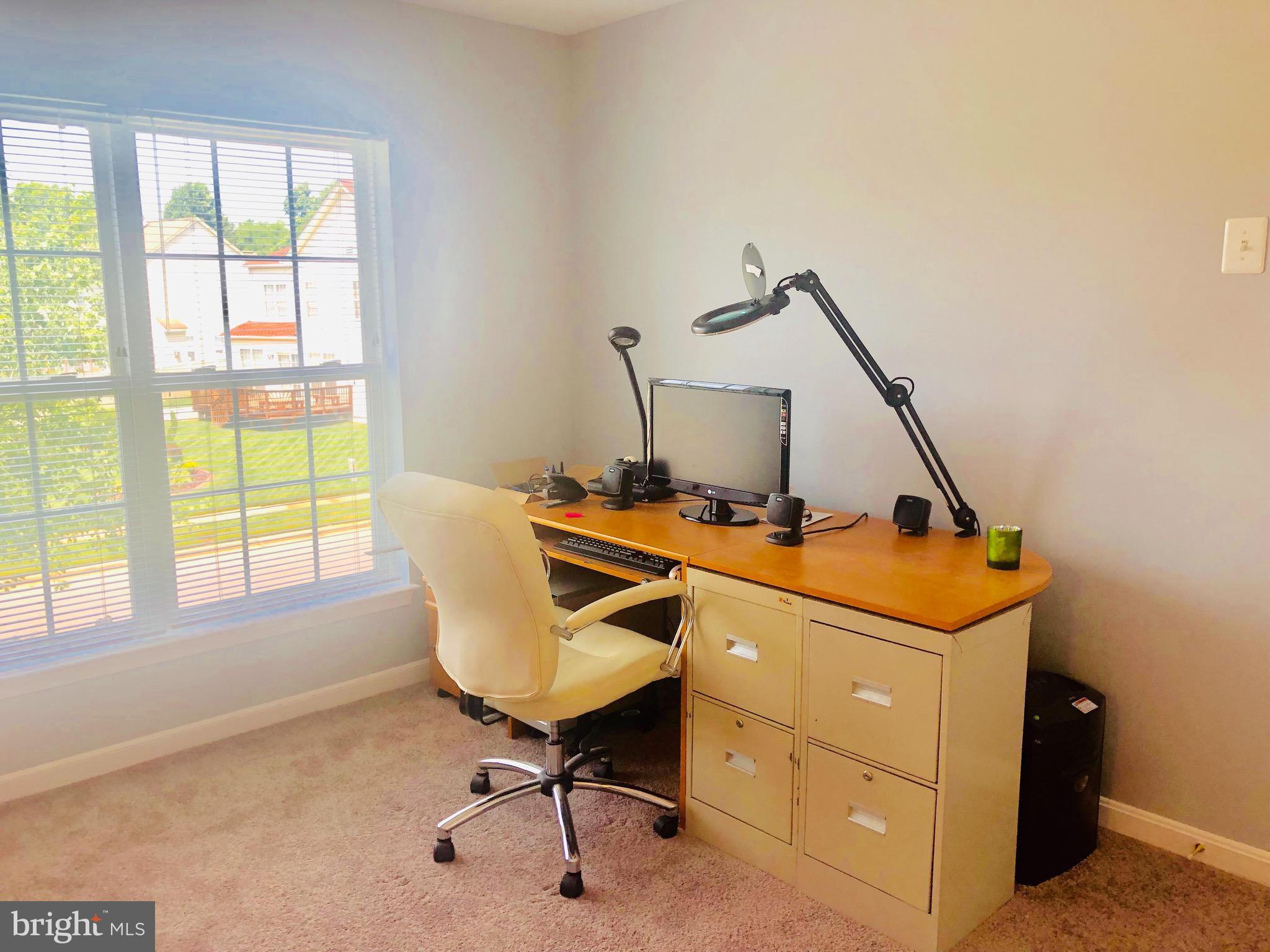 WILLOW CREEK-PLAT 1> - Residential