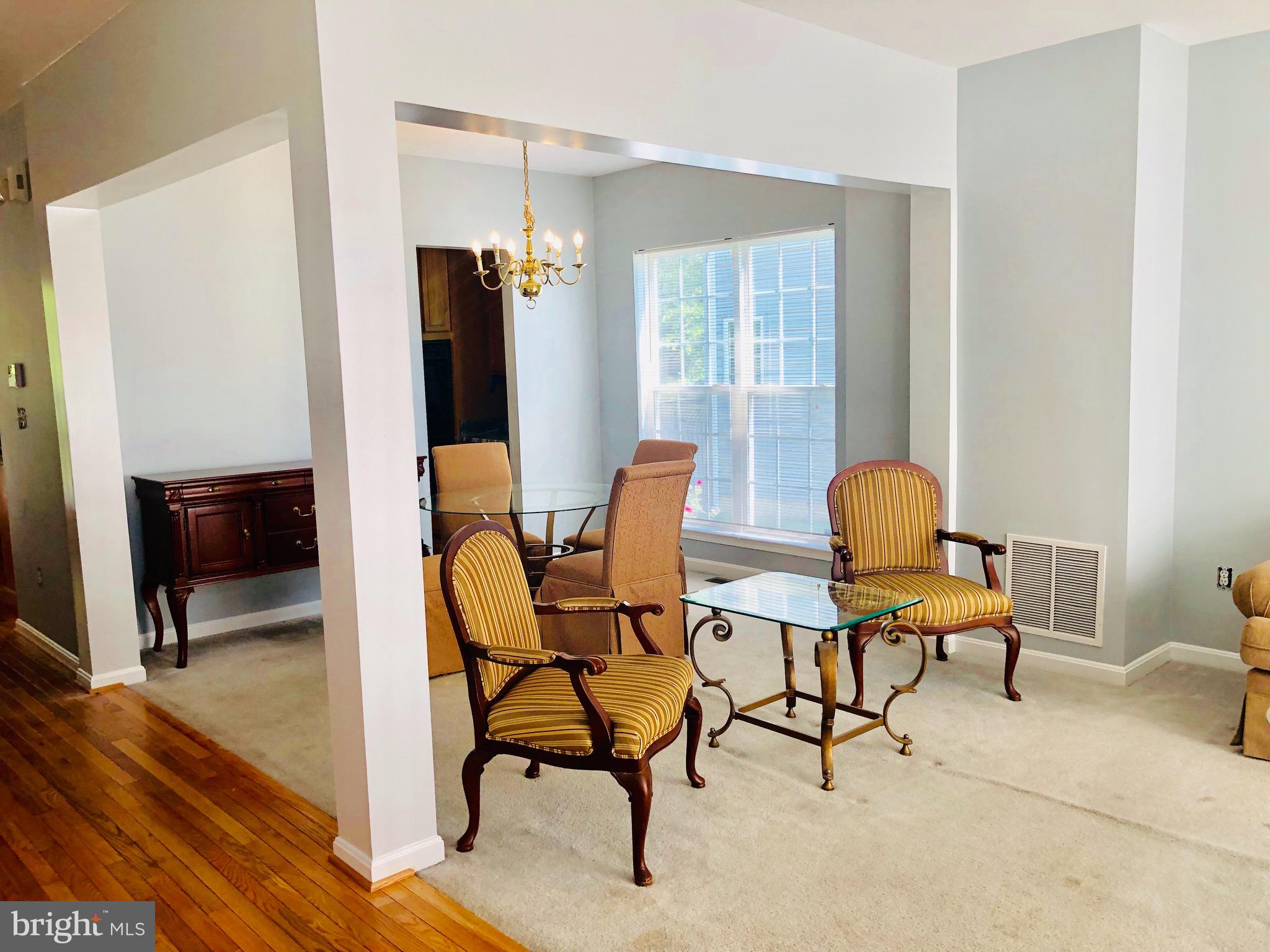 WILLOW CREEK-PLAT 1> - Residential