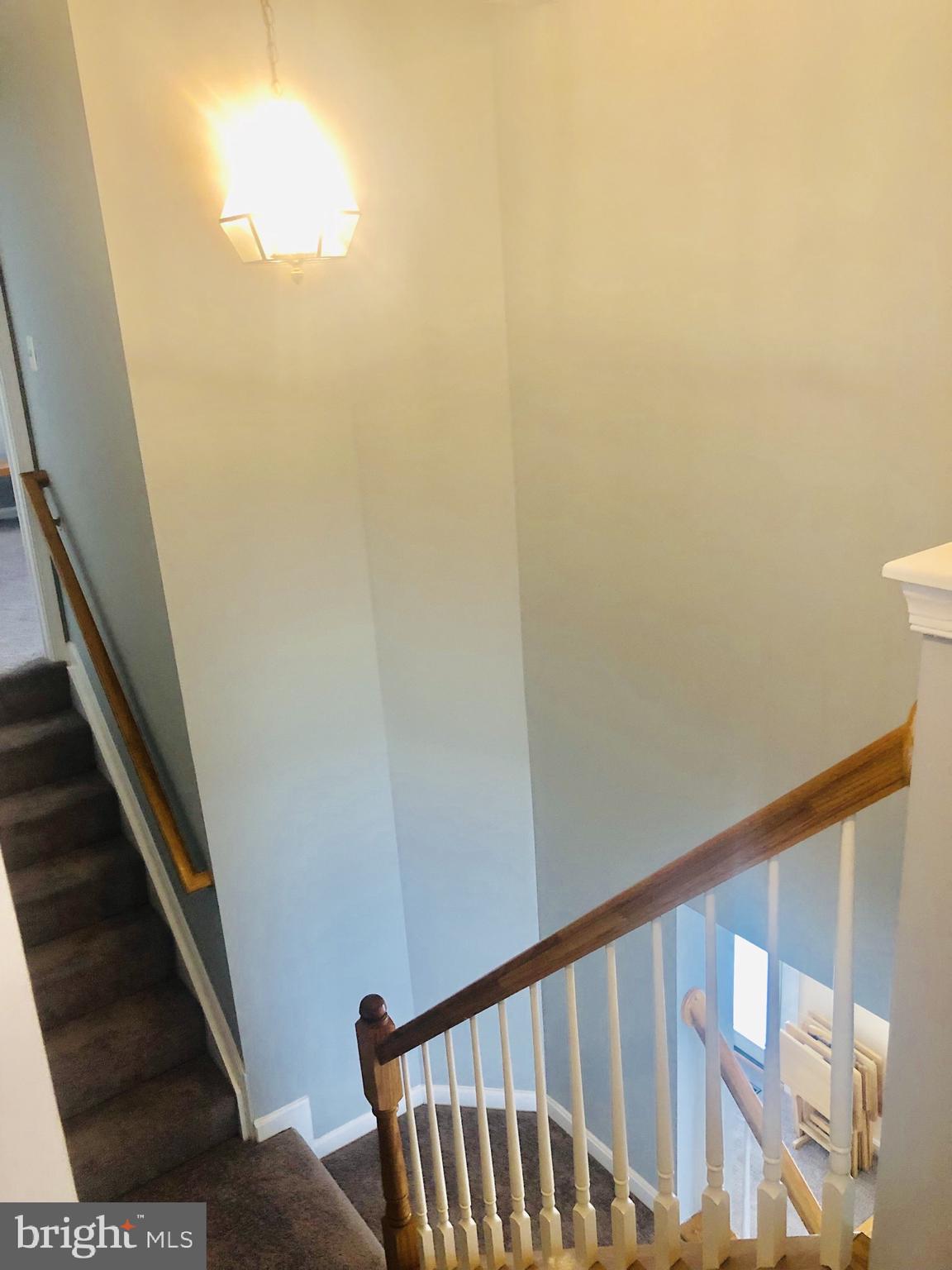 WILLOW CREEK-PLAT 1> - Residential