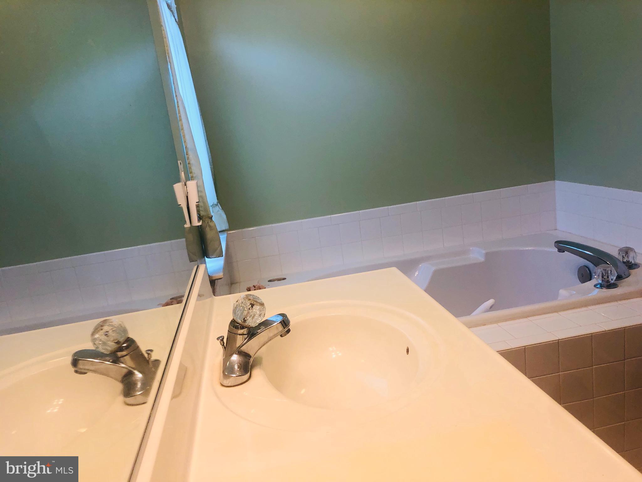 WILLOW CREEK-PLAT 1> - Residential