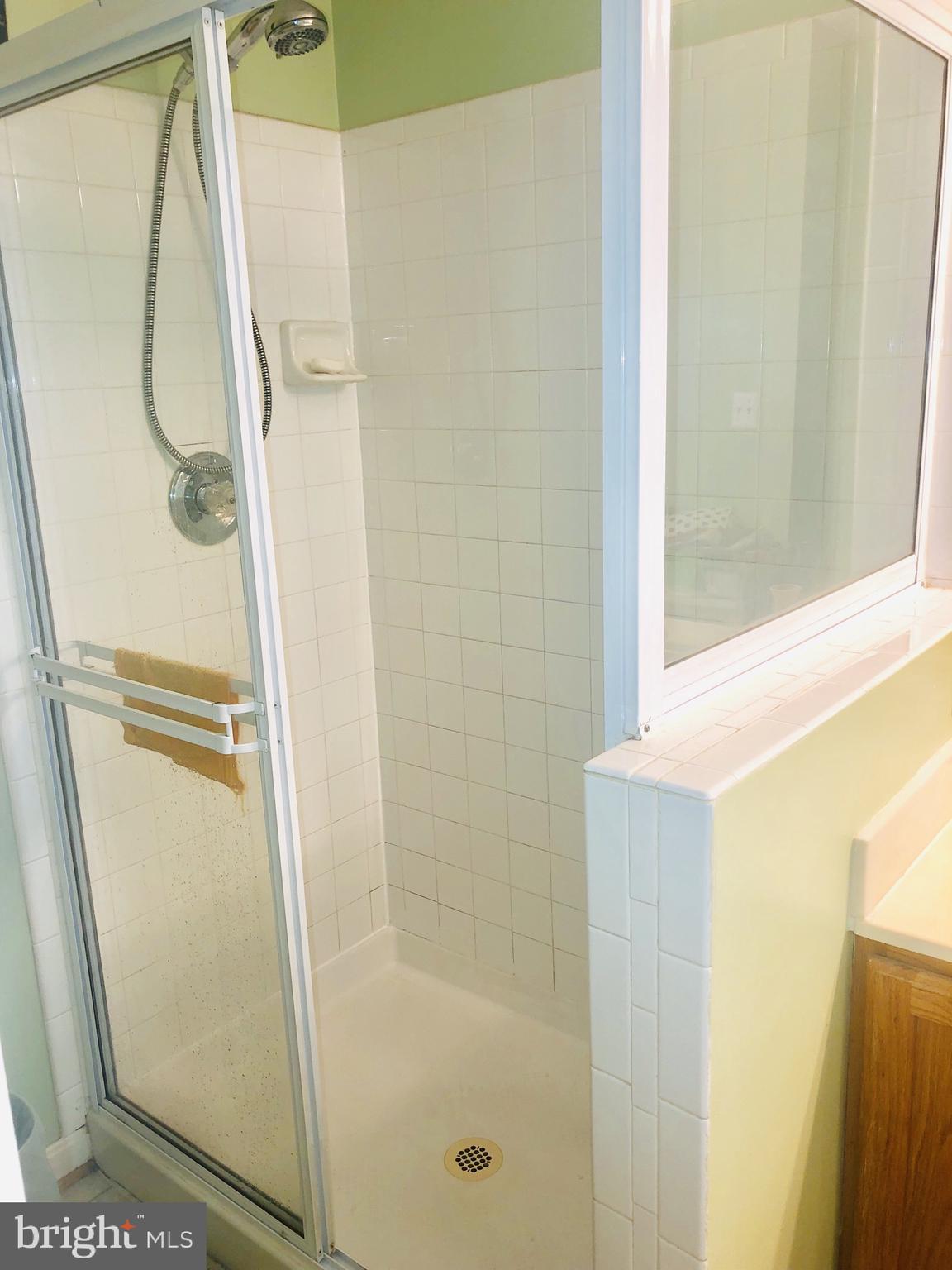 WILLOW CREEK-PLAT 1> - Residential