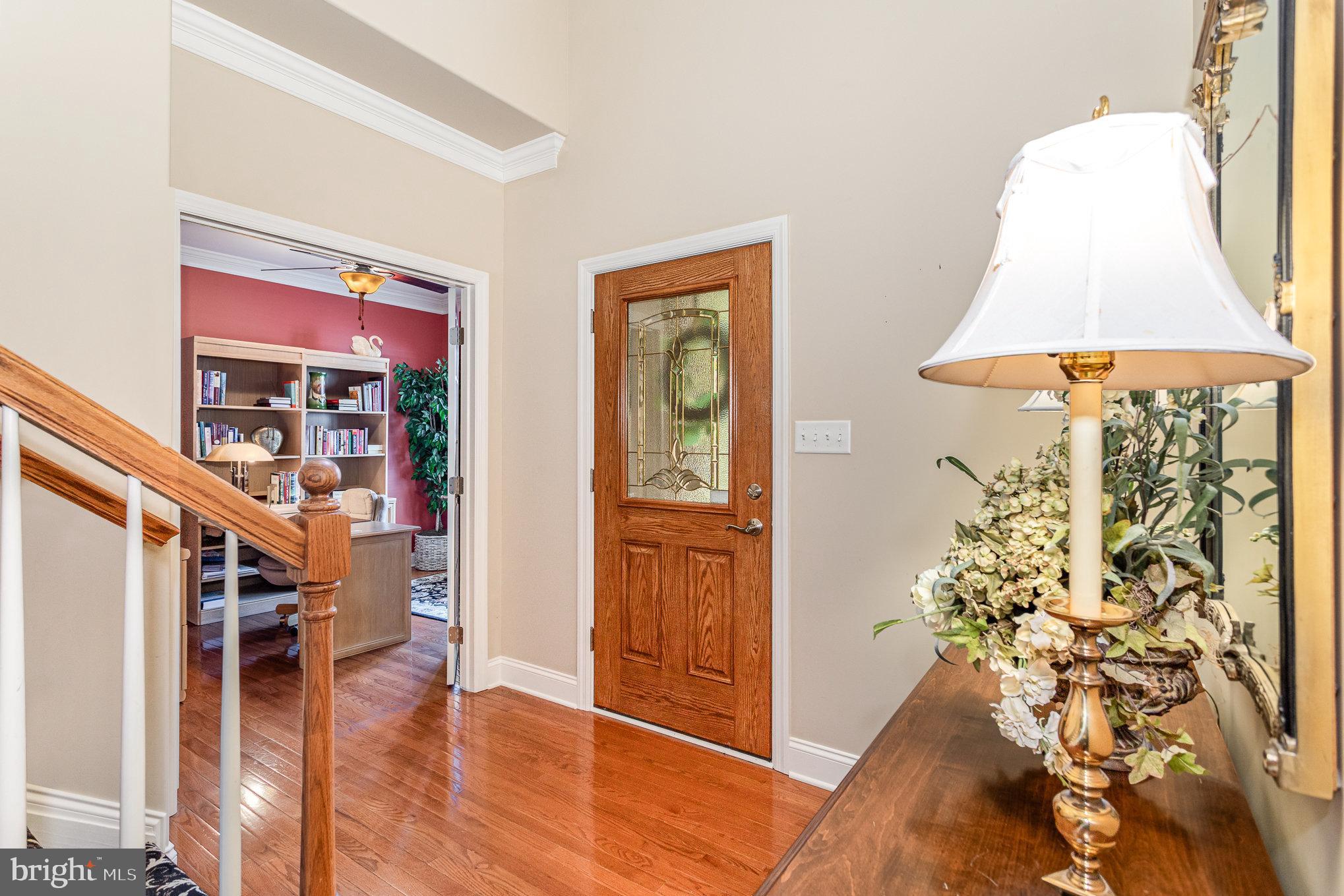 7575 FORNEY WAY