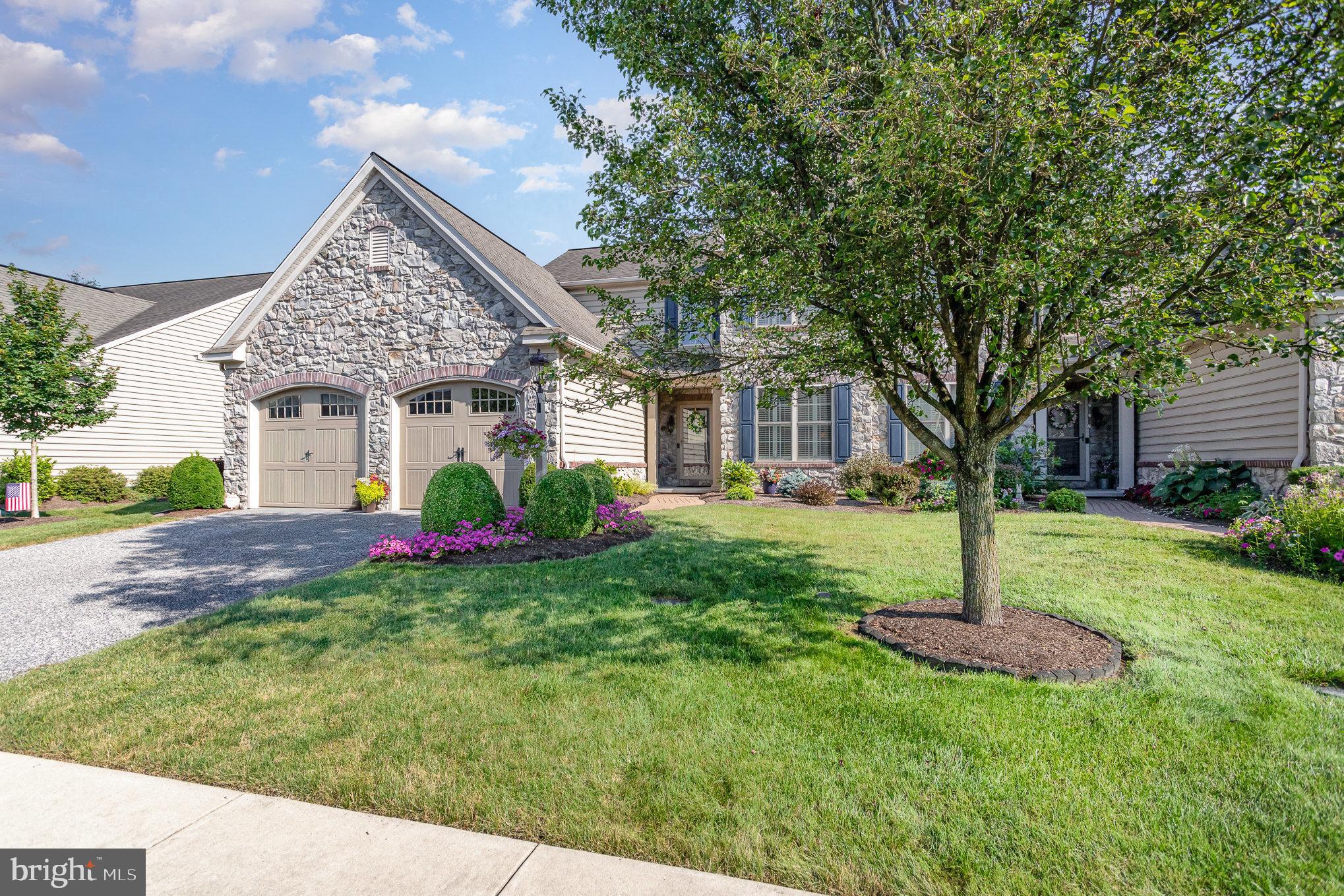 7575 FORNEY WAY