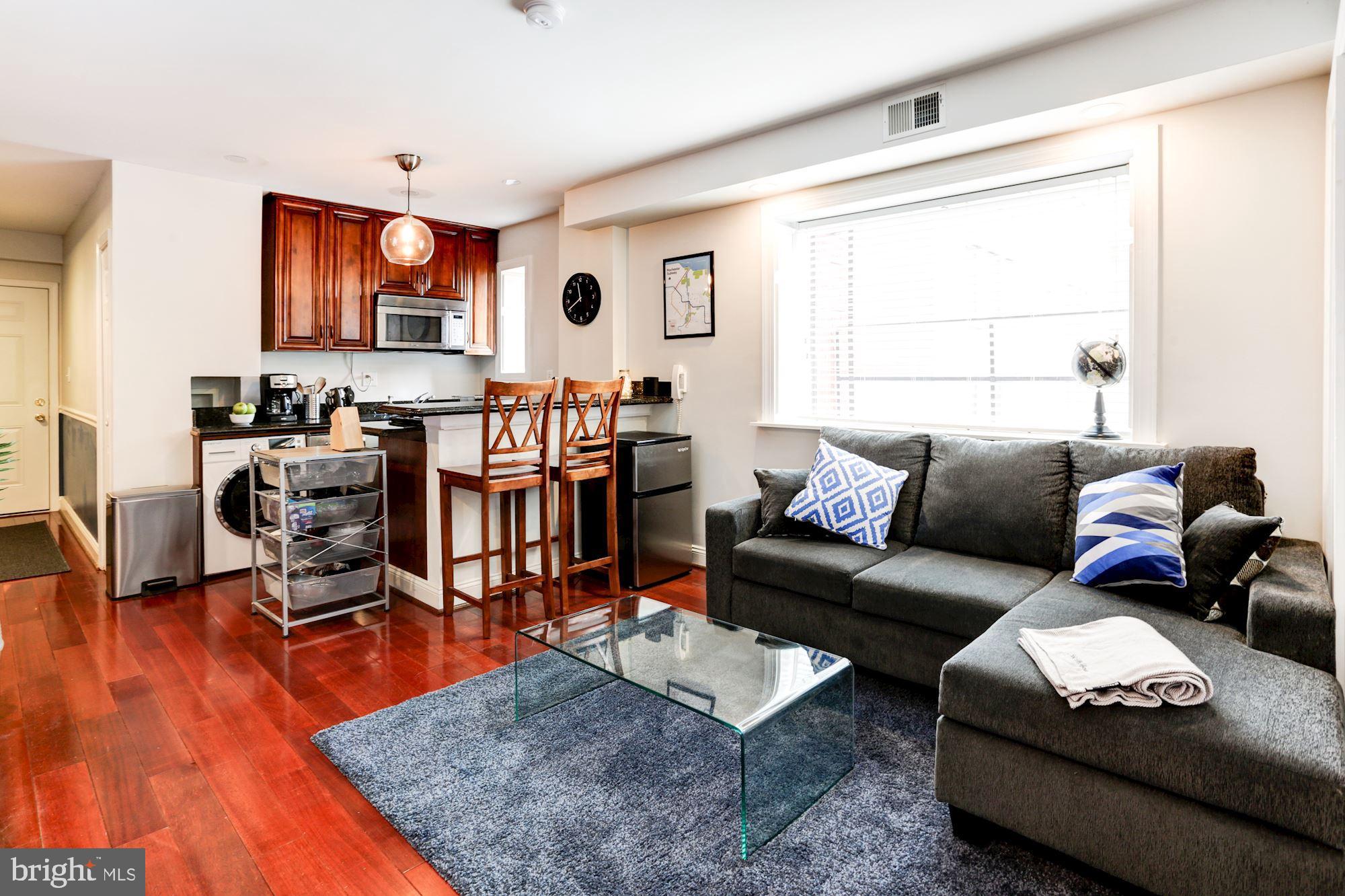 1125 12TH STREET NW 32