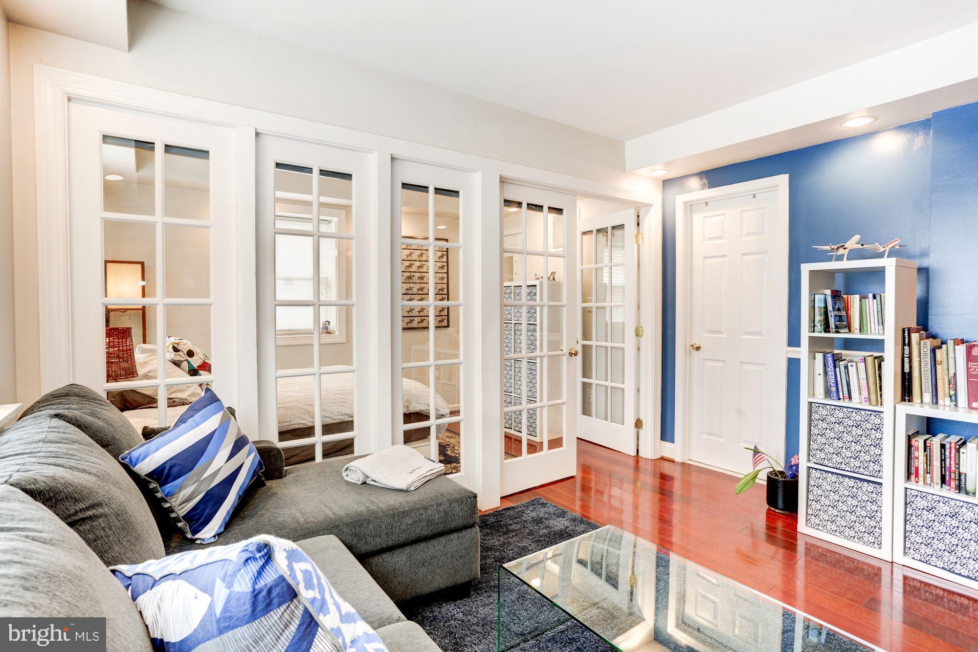 1125 12TH STREET NW 32