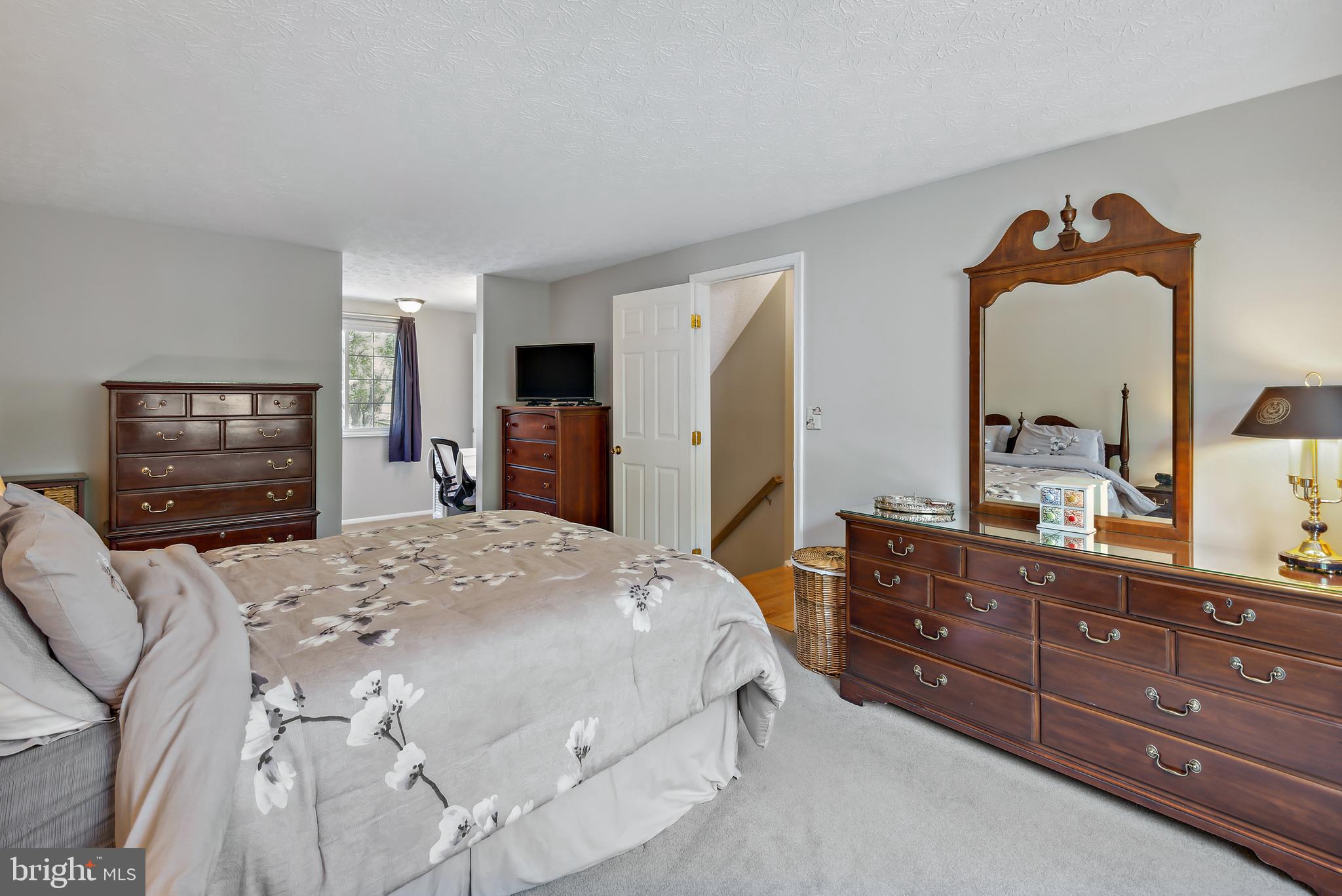 PLEASANT GROVE - Residential