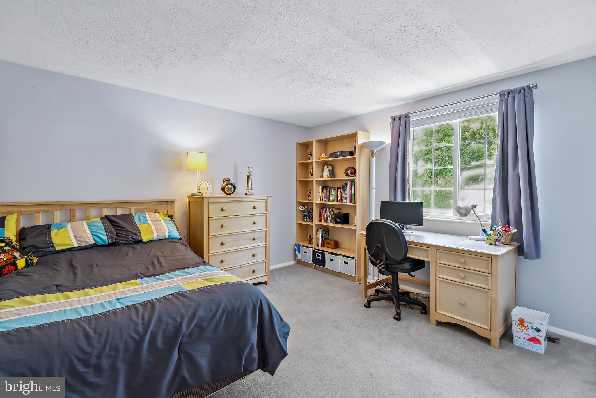 PLEASANT GROVE - Residential