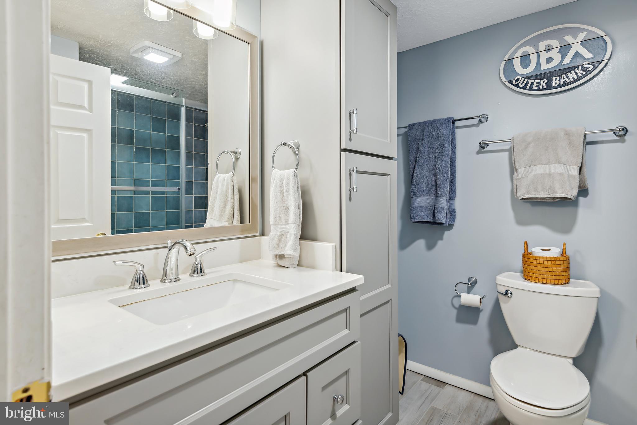 PLEASANT GROVE - Residential