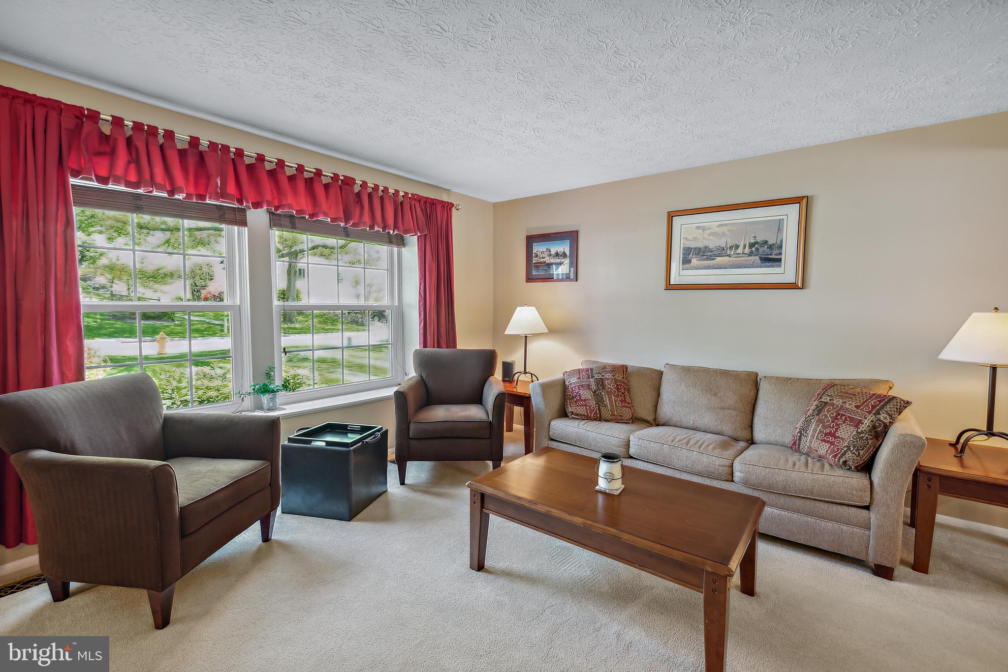 PLEASANT GROVE - Residential