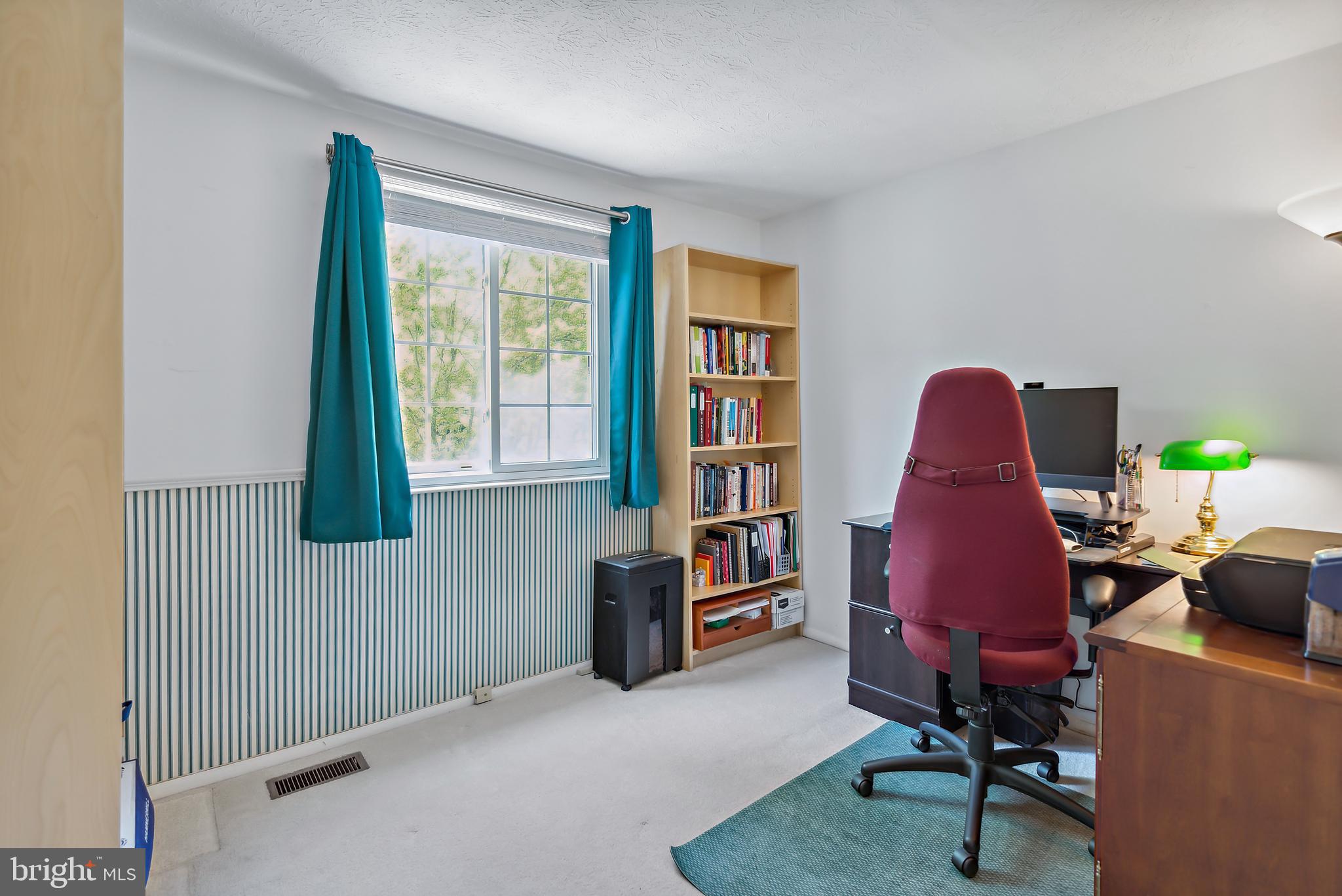 PLEASANT GROVE - Residential