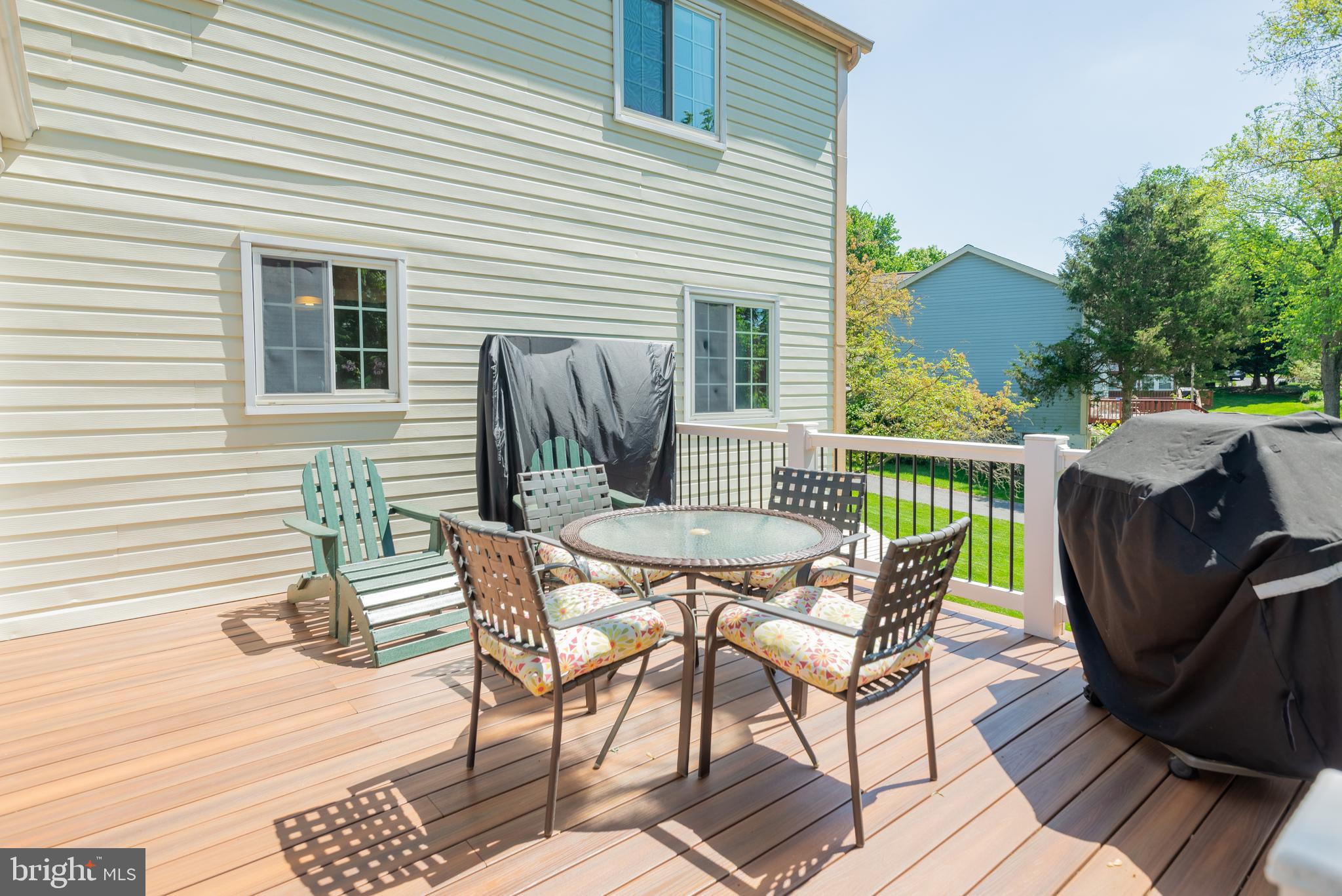 PLEASANT GROVE - Residential