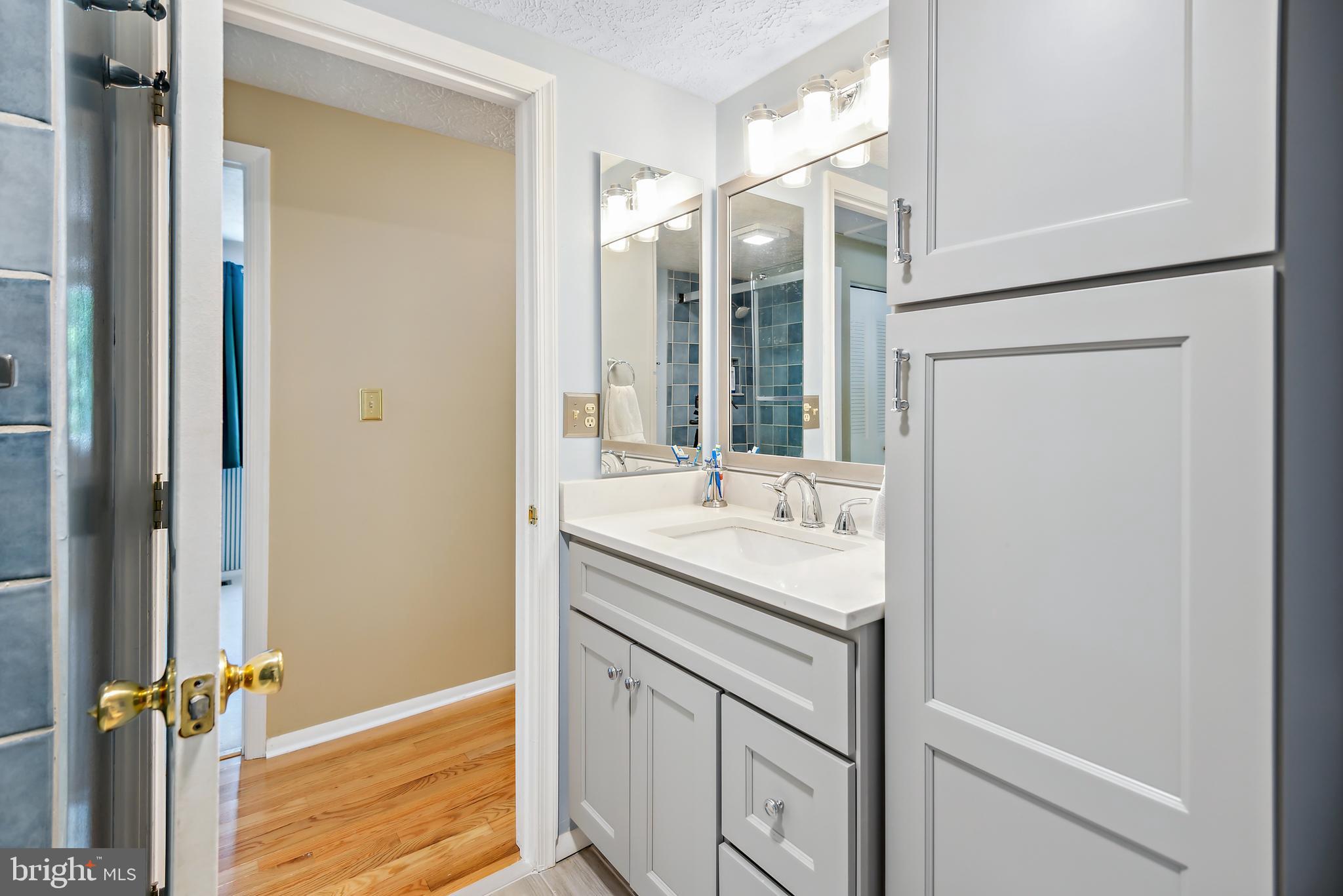 PLEASANT GROVE - Residential